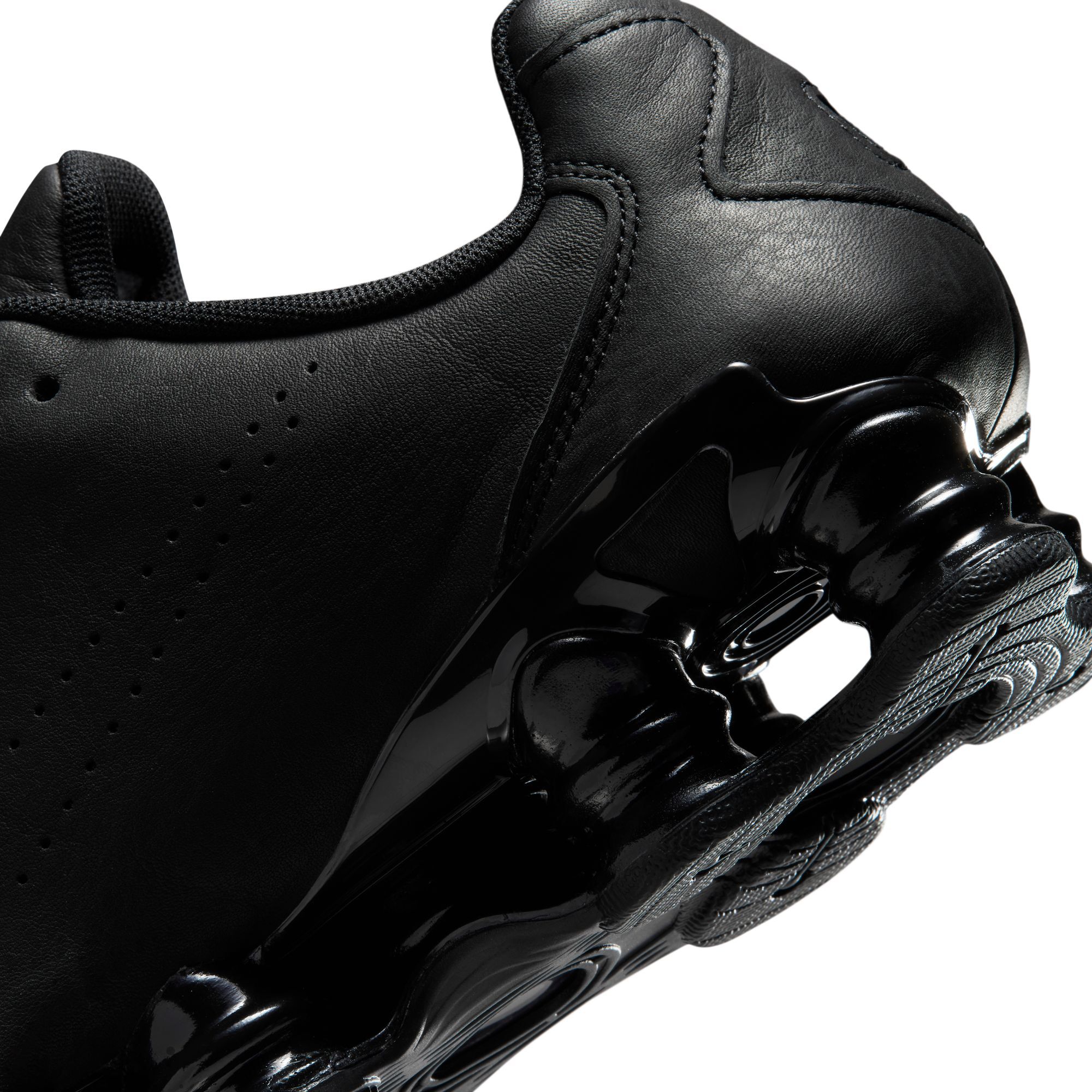 Nike Shox TL SE image number 10