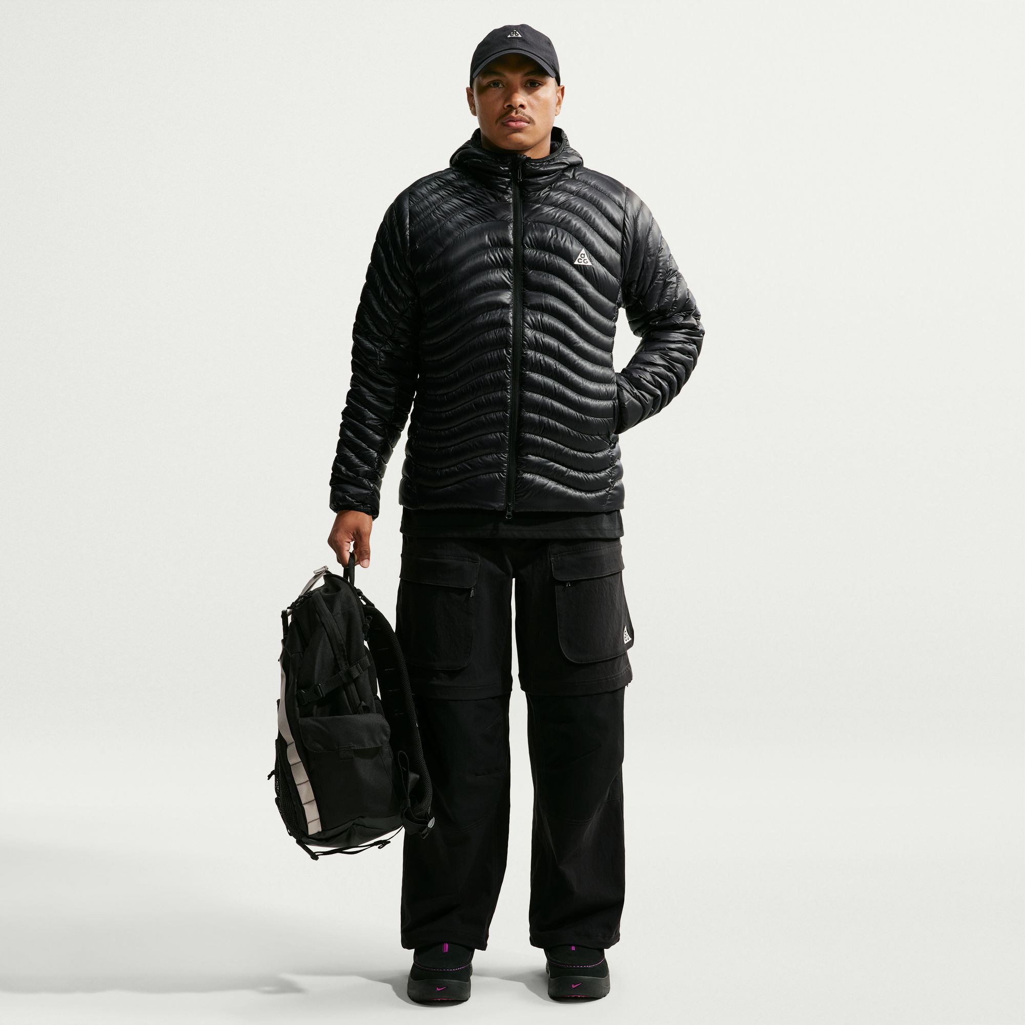 ACG image number 0