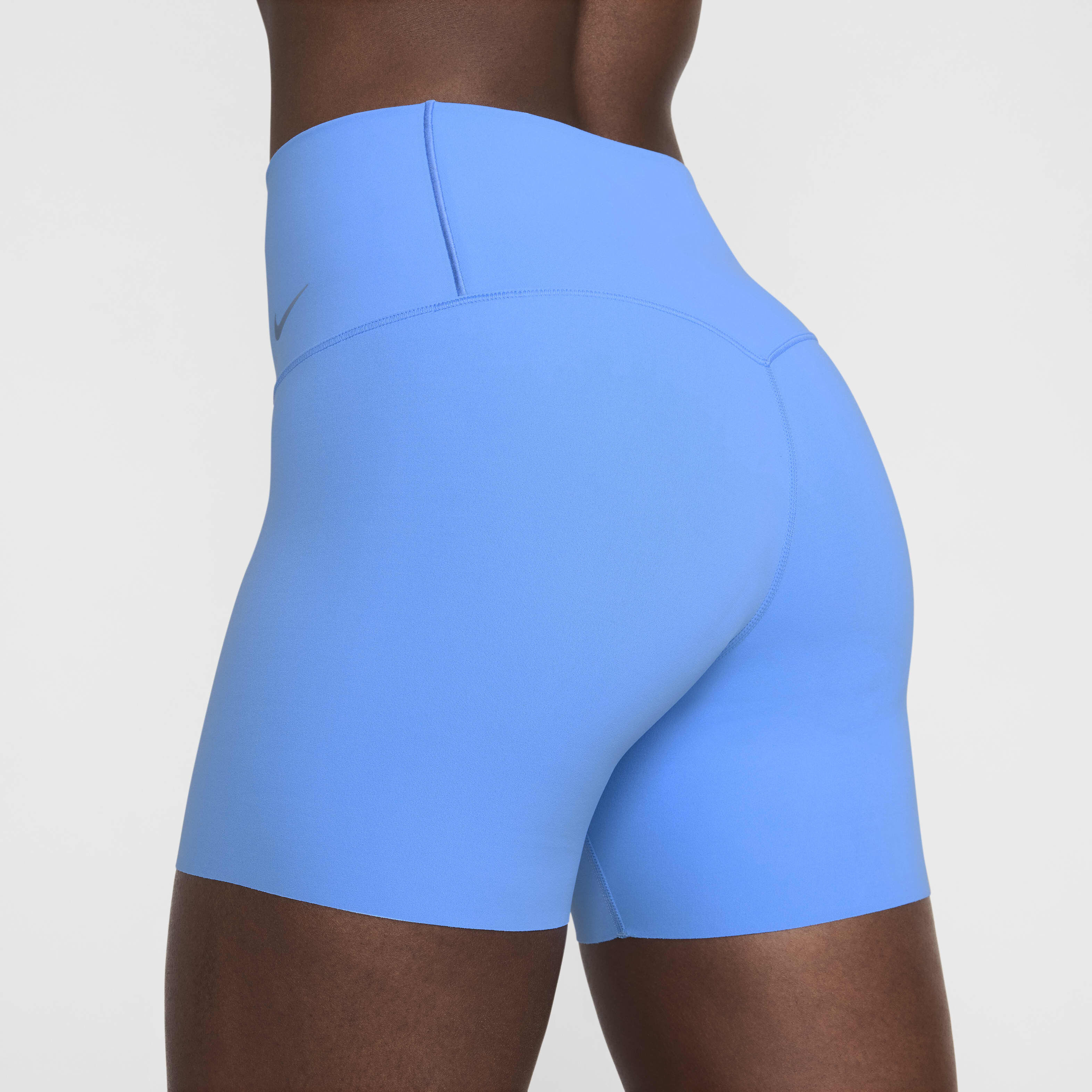 Buy Nike Zenvy Women's Gentle-Support High-Waisted 13cm