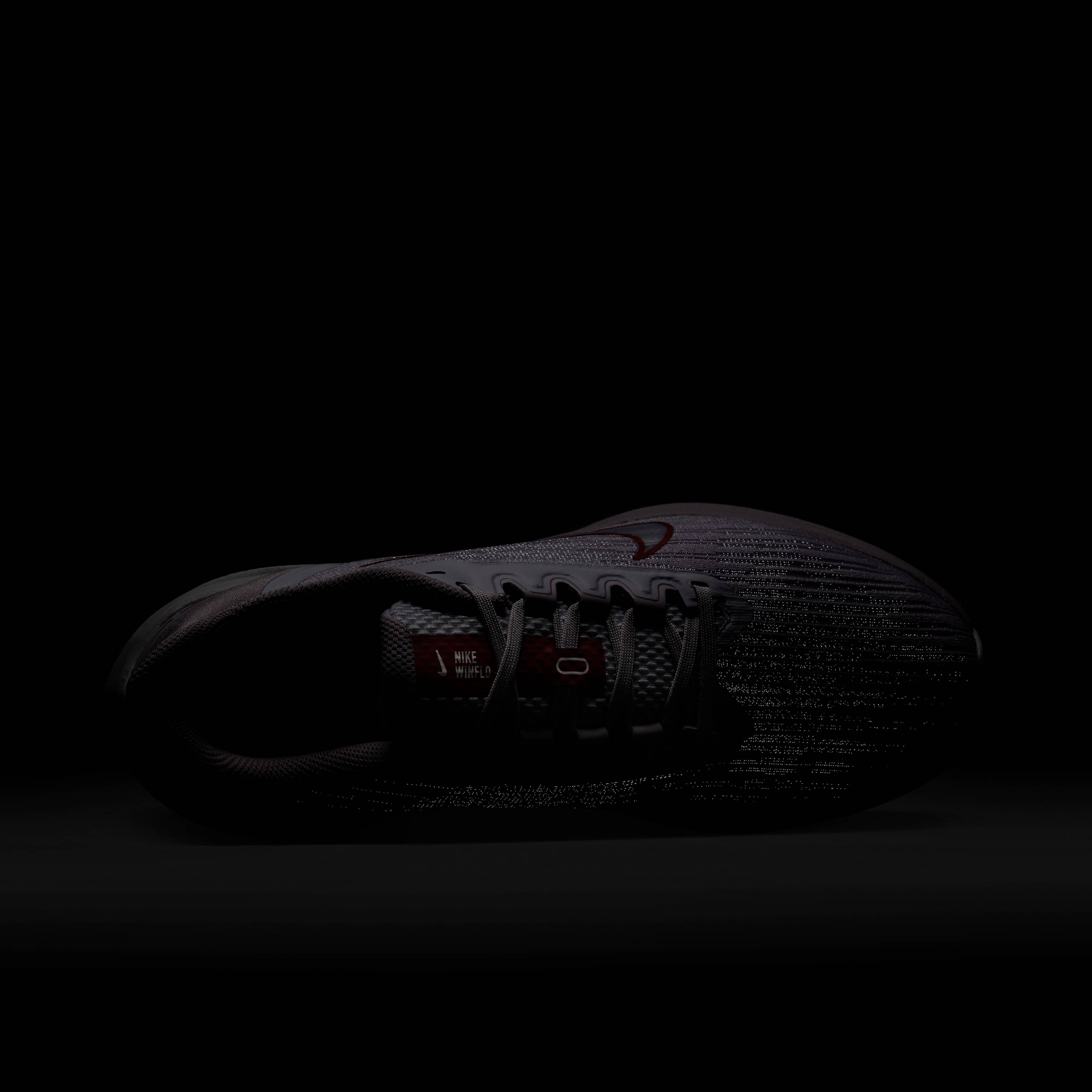 Zoom image