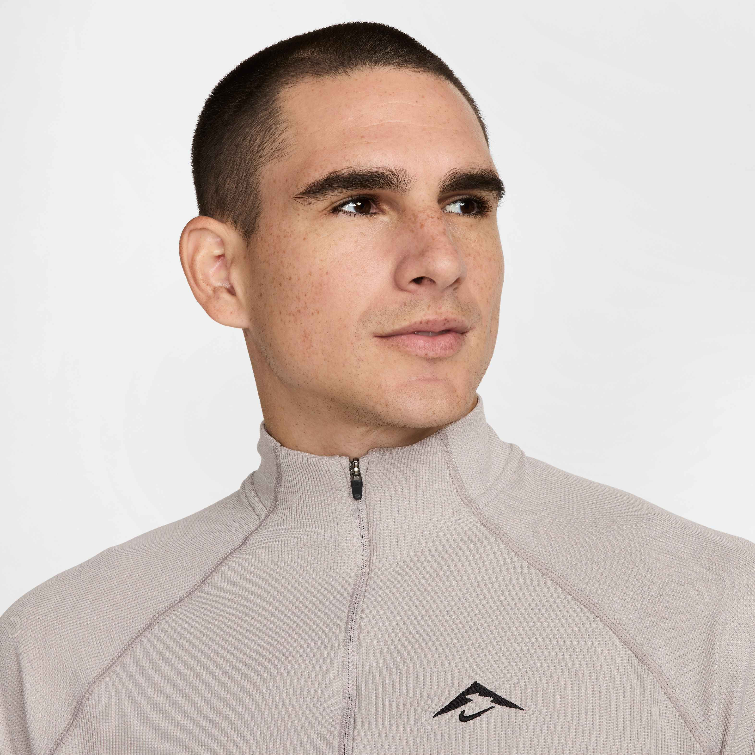 Nike Trail image number 2