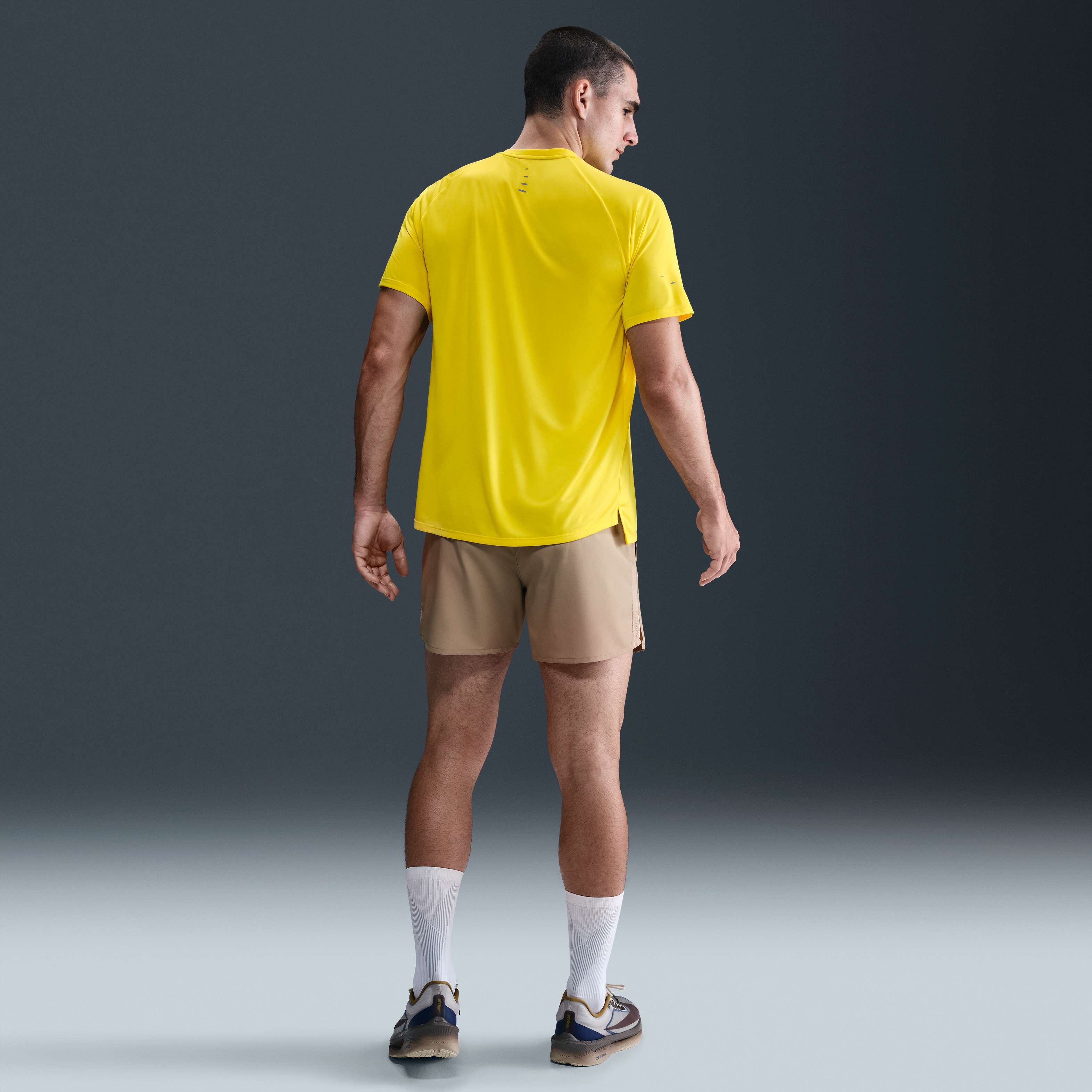 Nike Stride image number 4