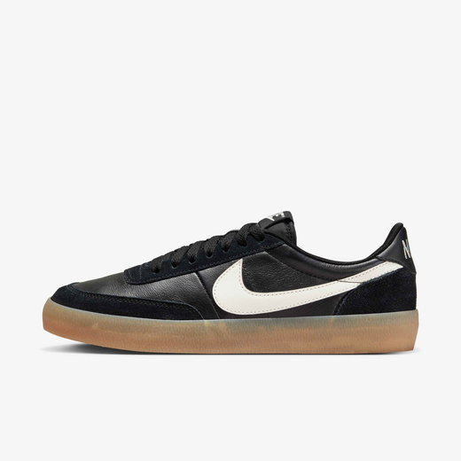 January Sneakers-Nike, Nike Killshot 2, Women's Shoes