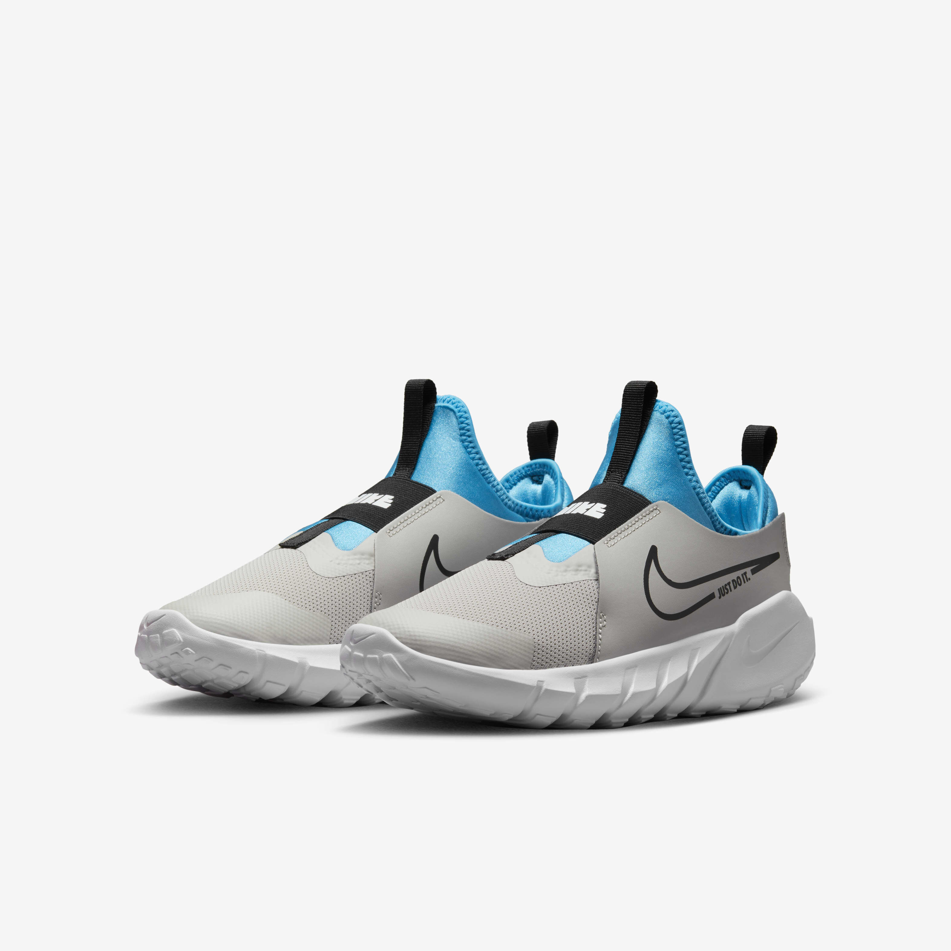 Nike Flex Runner 2 image number 4