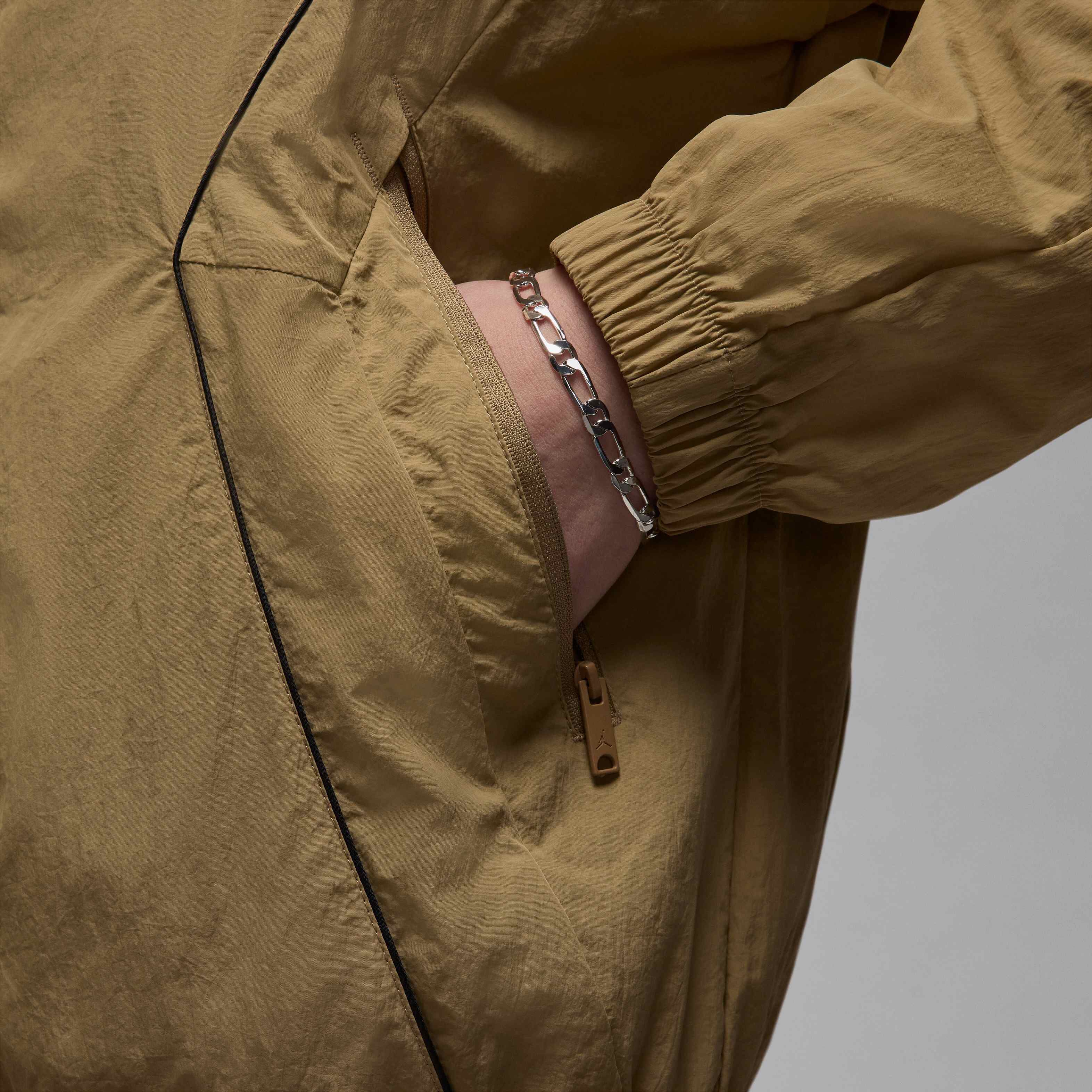 Jordan image number 5