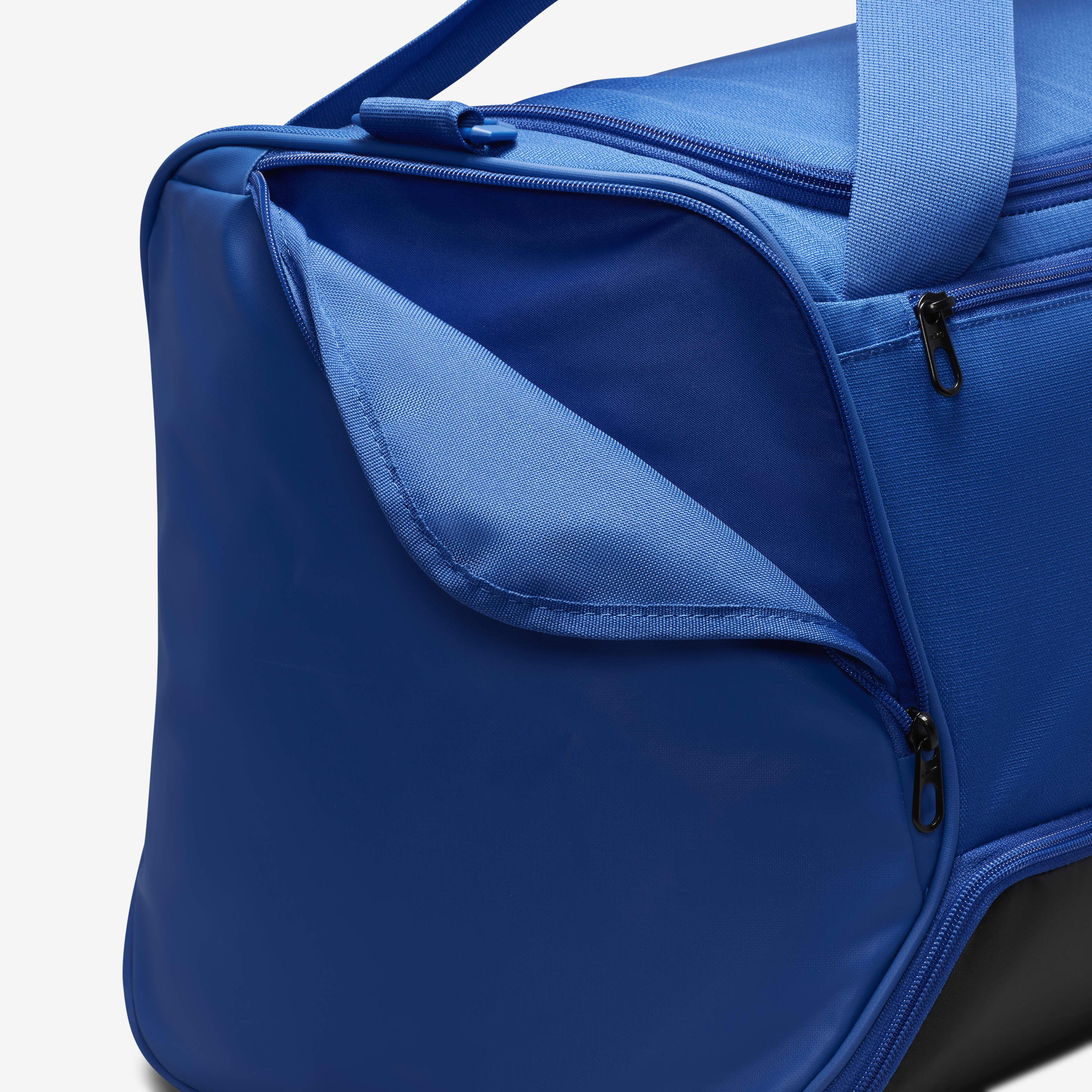 Nike Brasilia 9.5 image number 6