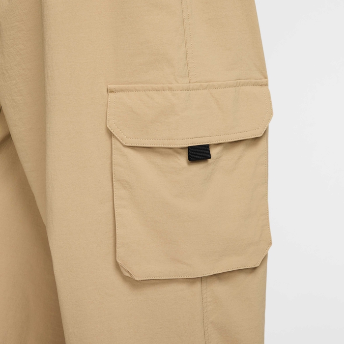 نايكي اس بي كيرني image number 7 نايكي اس بي كيرني image number 7