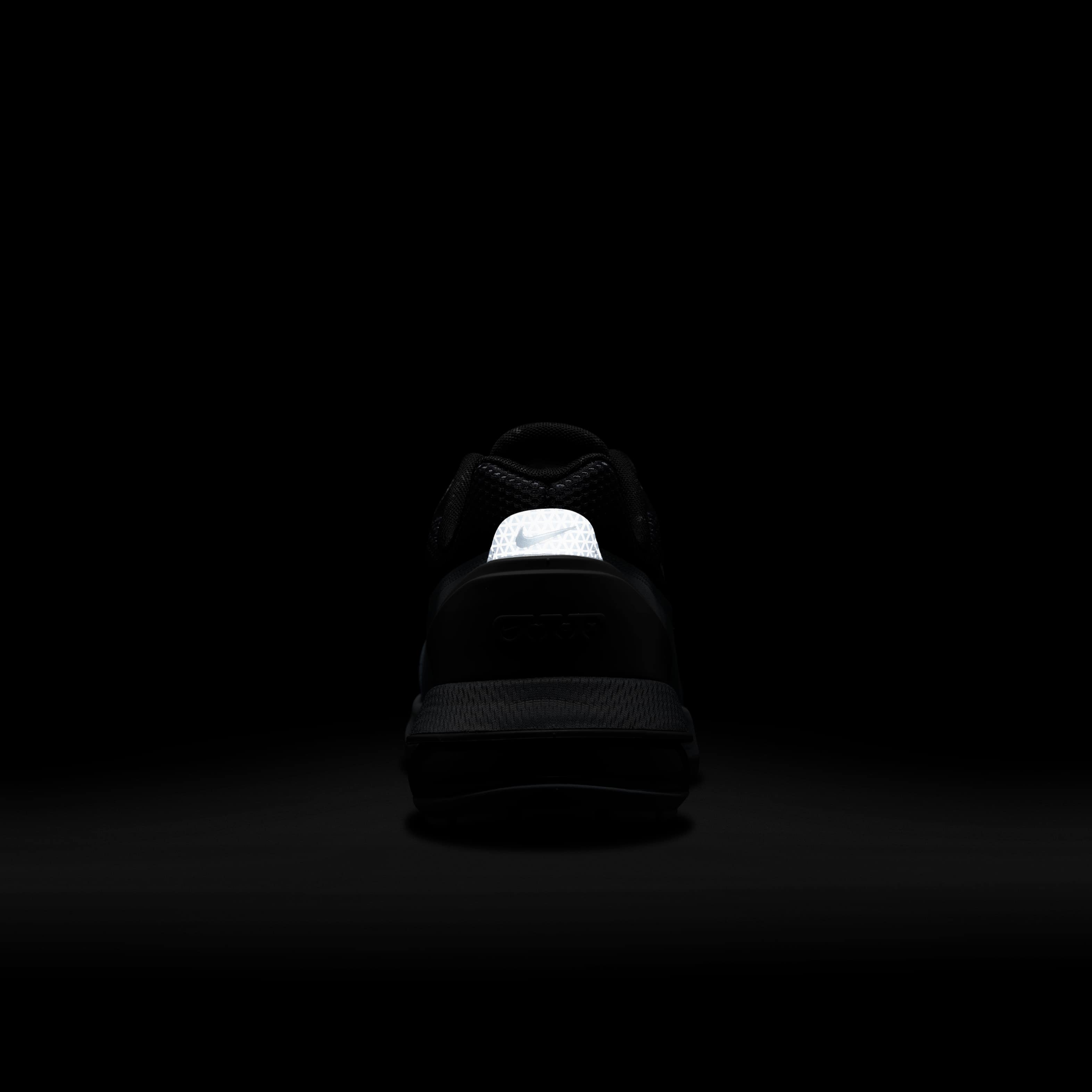 اير ماكس بولس image number 9