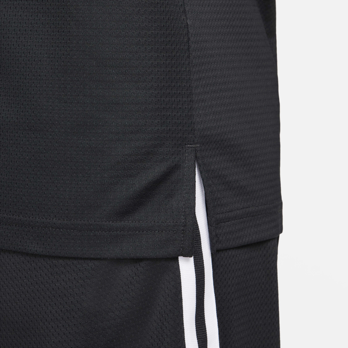 نايكي DNA image number 3 نايكي DNA image number 3