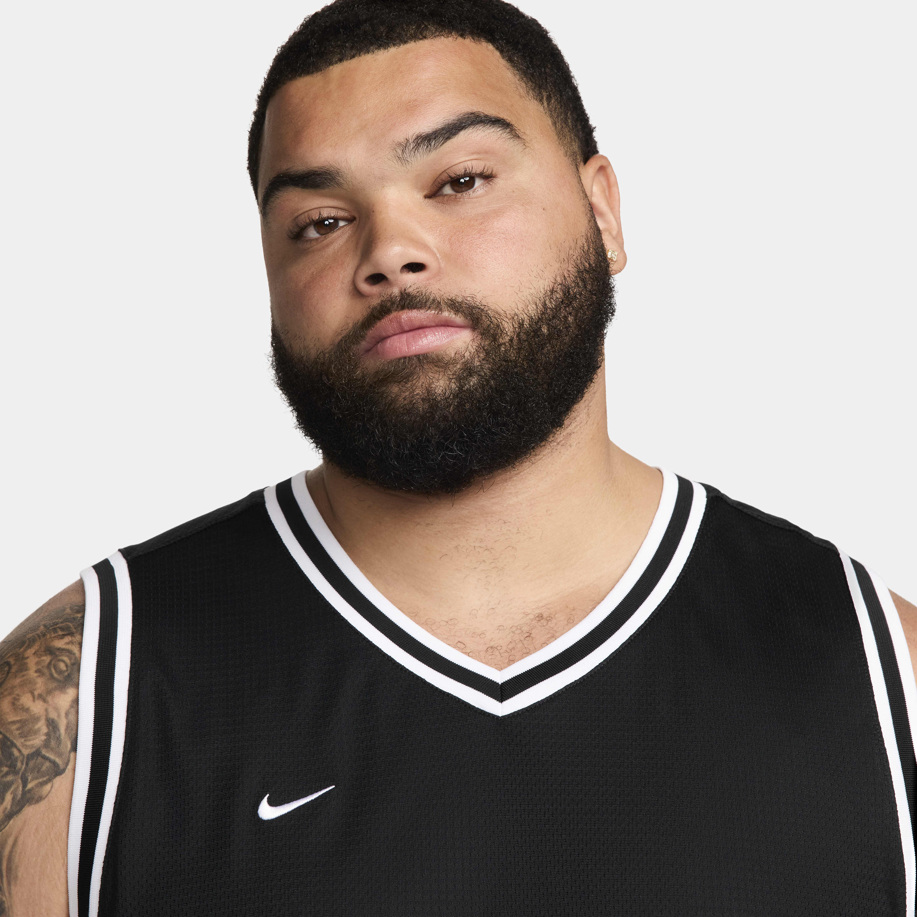 Nike DNA image number 8