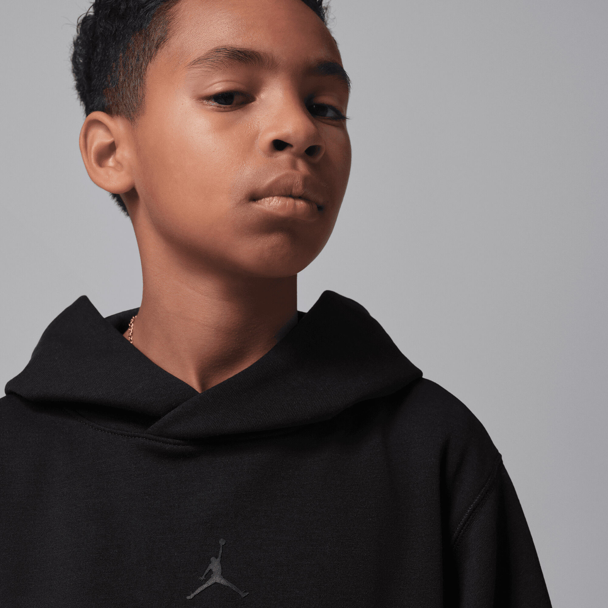 جوردن image number 2