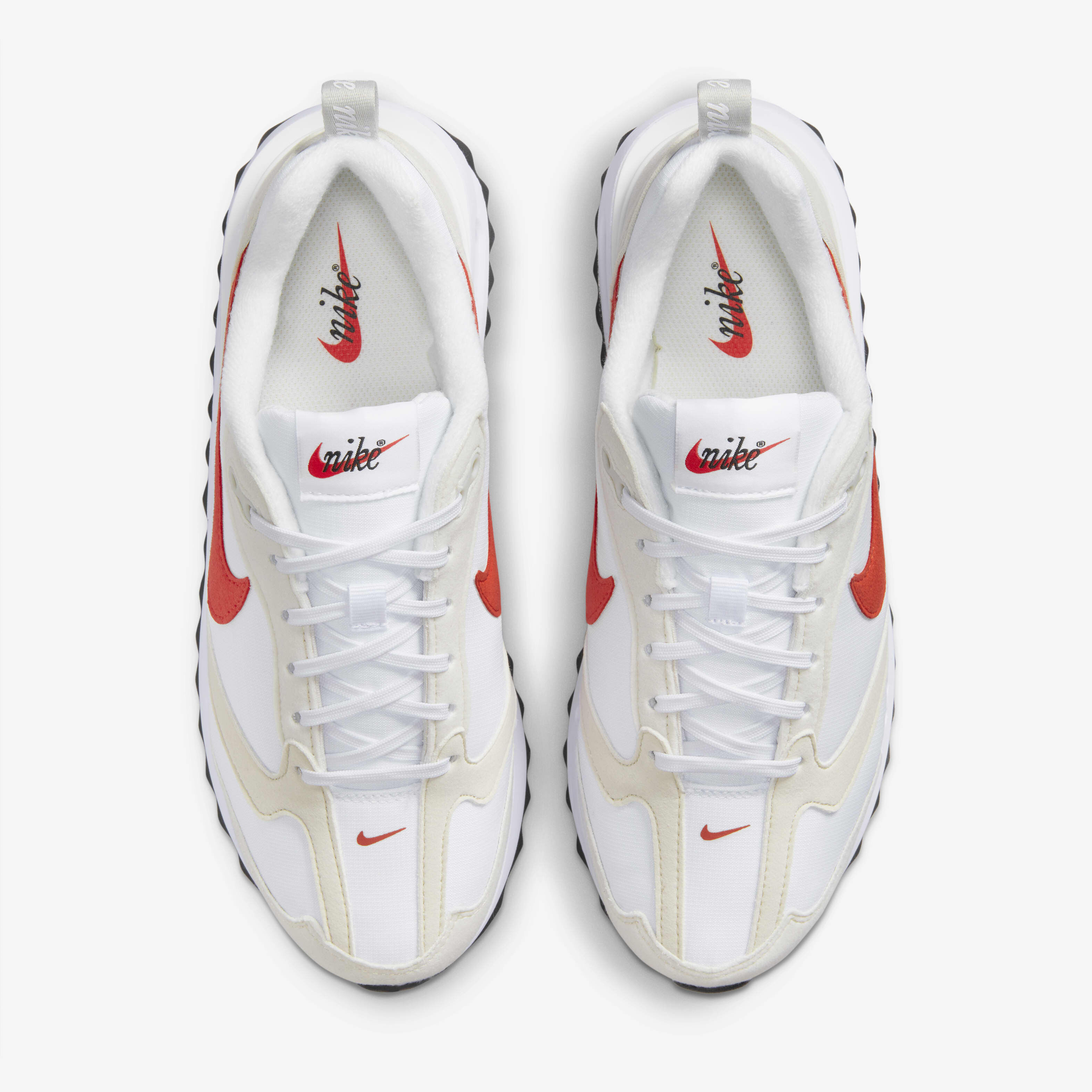 Nike Air Max Dawn image number 3