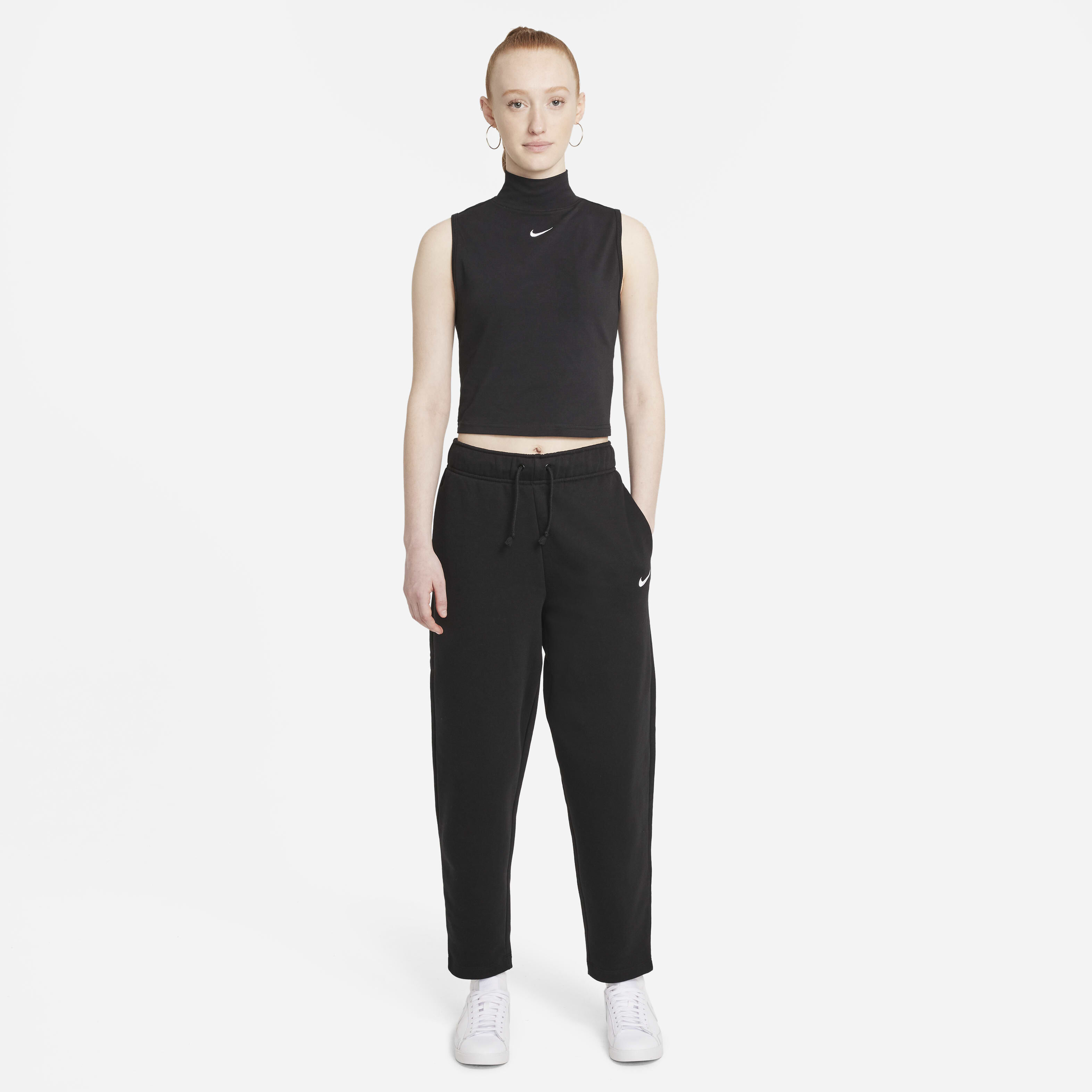 Nike Sportswear Collection Essentials image number 5