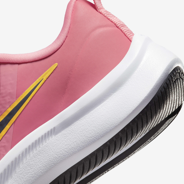 Nike Star Runner 3 image number 7 Nike Star Runner 3 image number 7