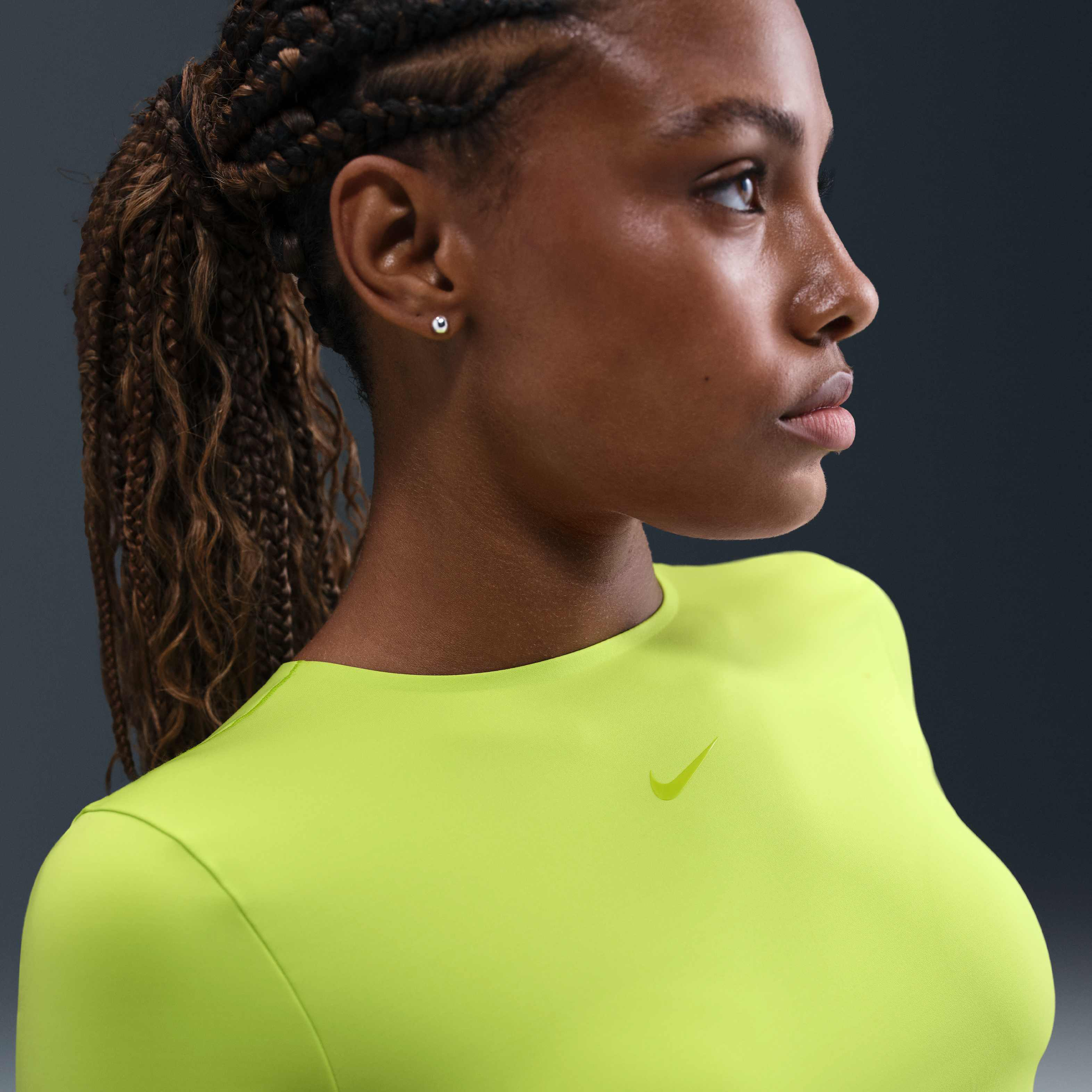 Nike Form image number 2