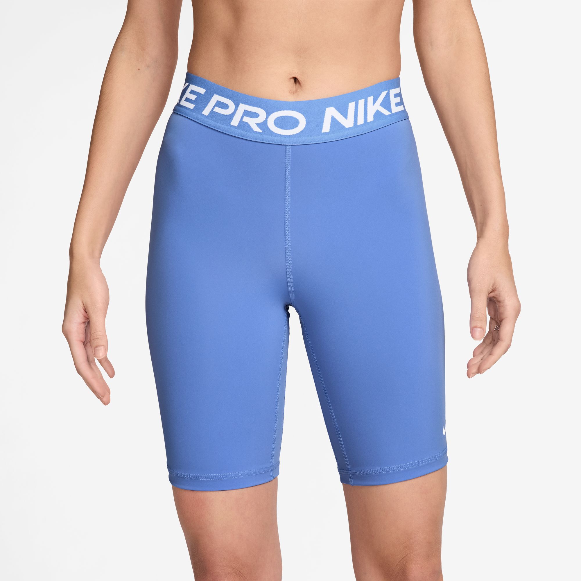 Nike Pro 365 image number 0