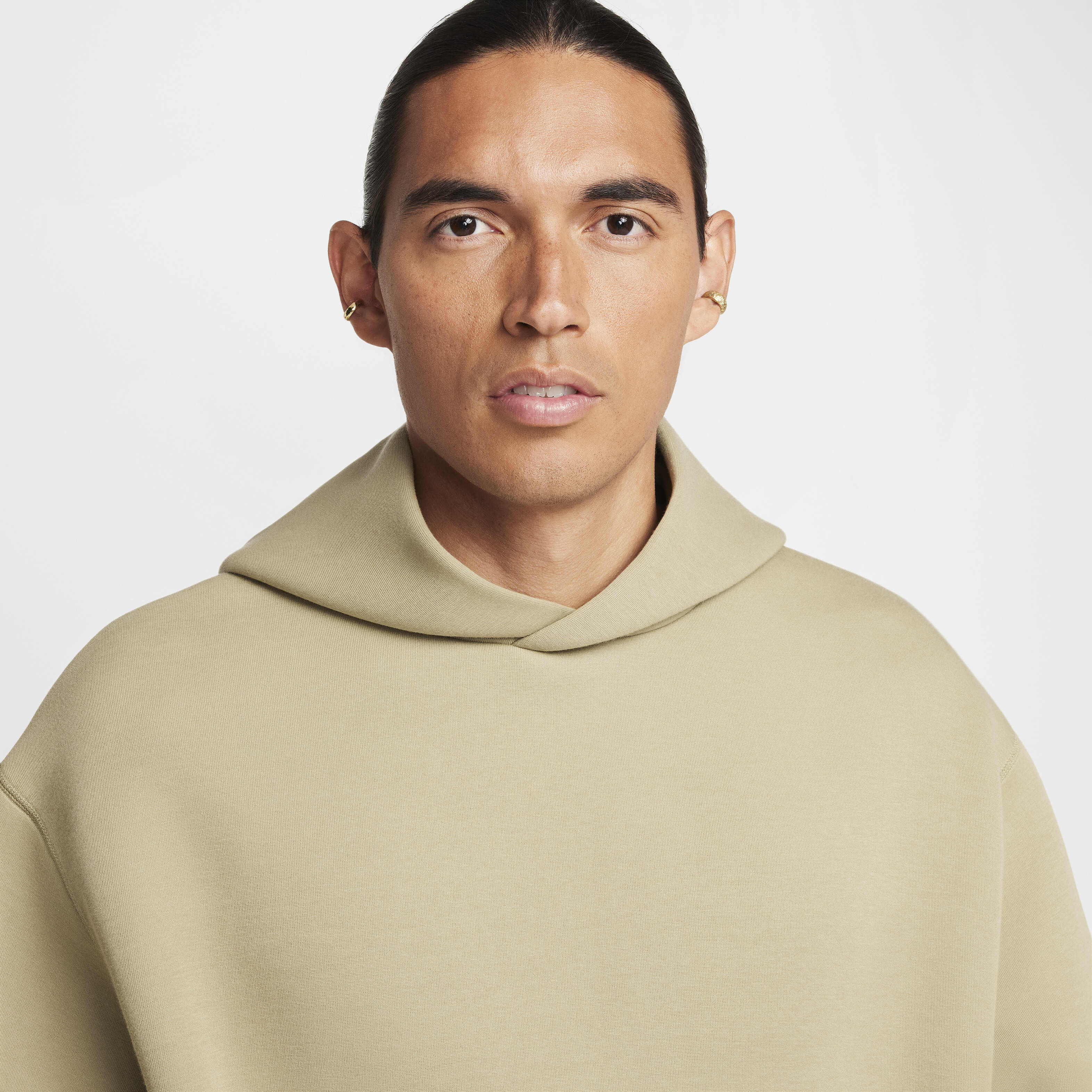 نايكي تك ري-اماجيند image number 2