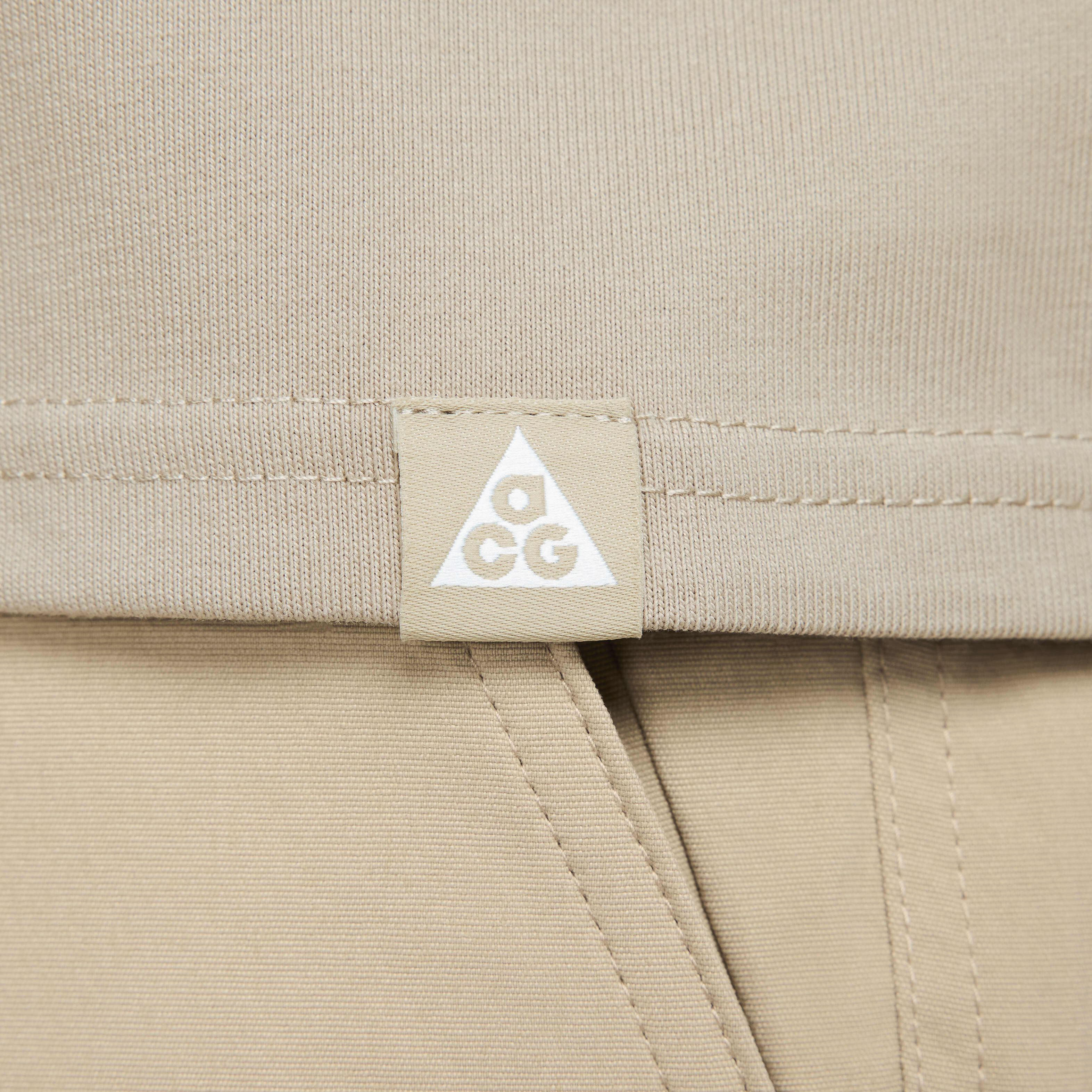 نايكي ايه سي جي image number 10