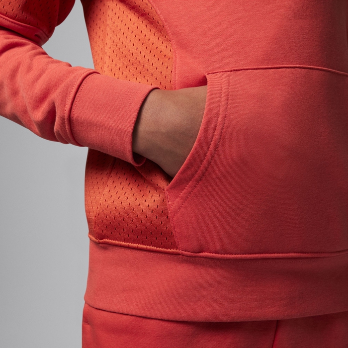 Jordan Off-Court Flight image number 2 Jordan Off-Court Flight image number 2