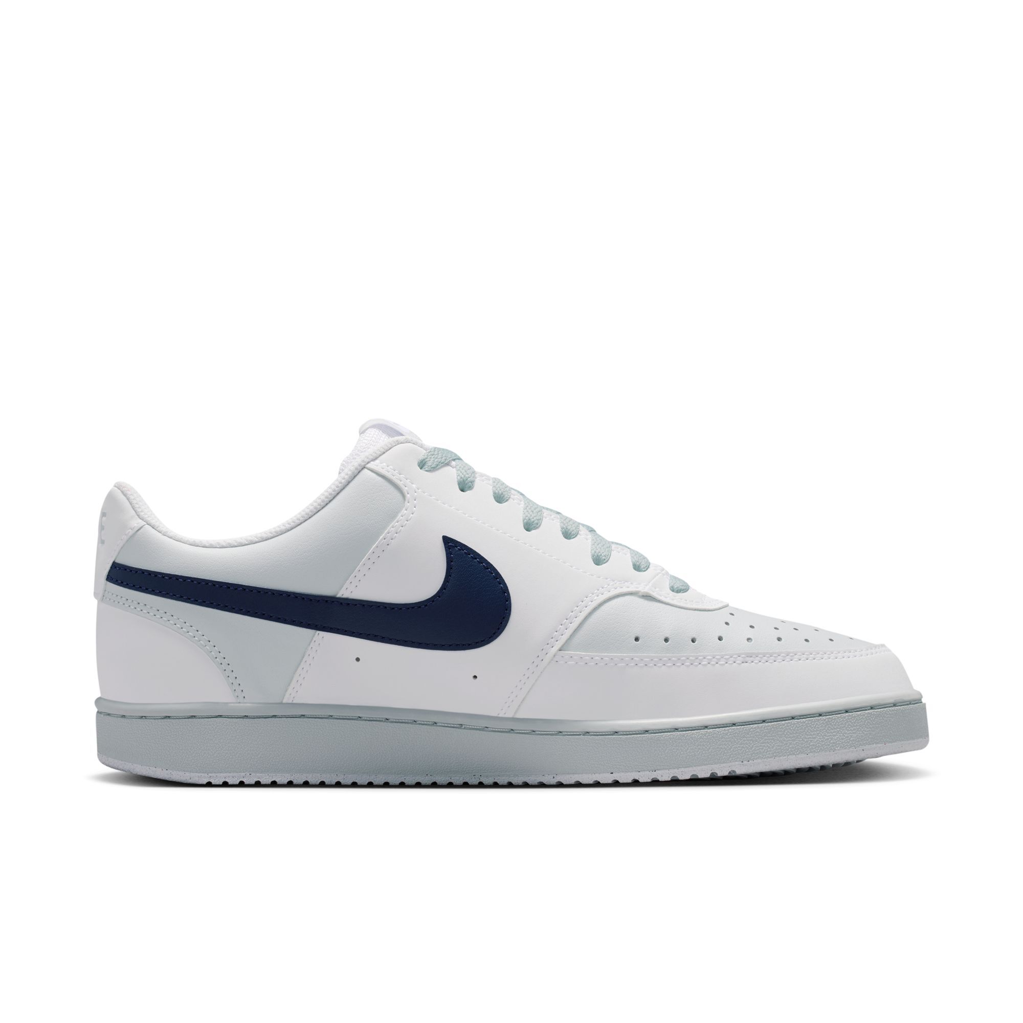 Nike Court Vision Low image number 6