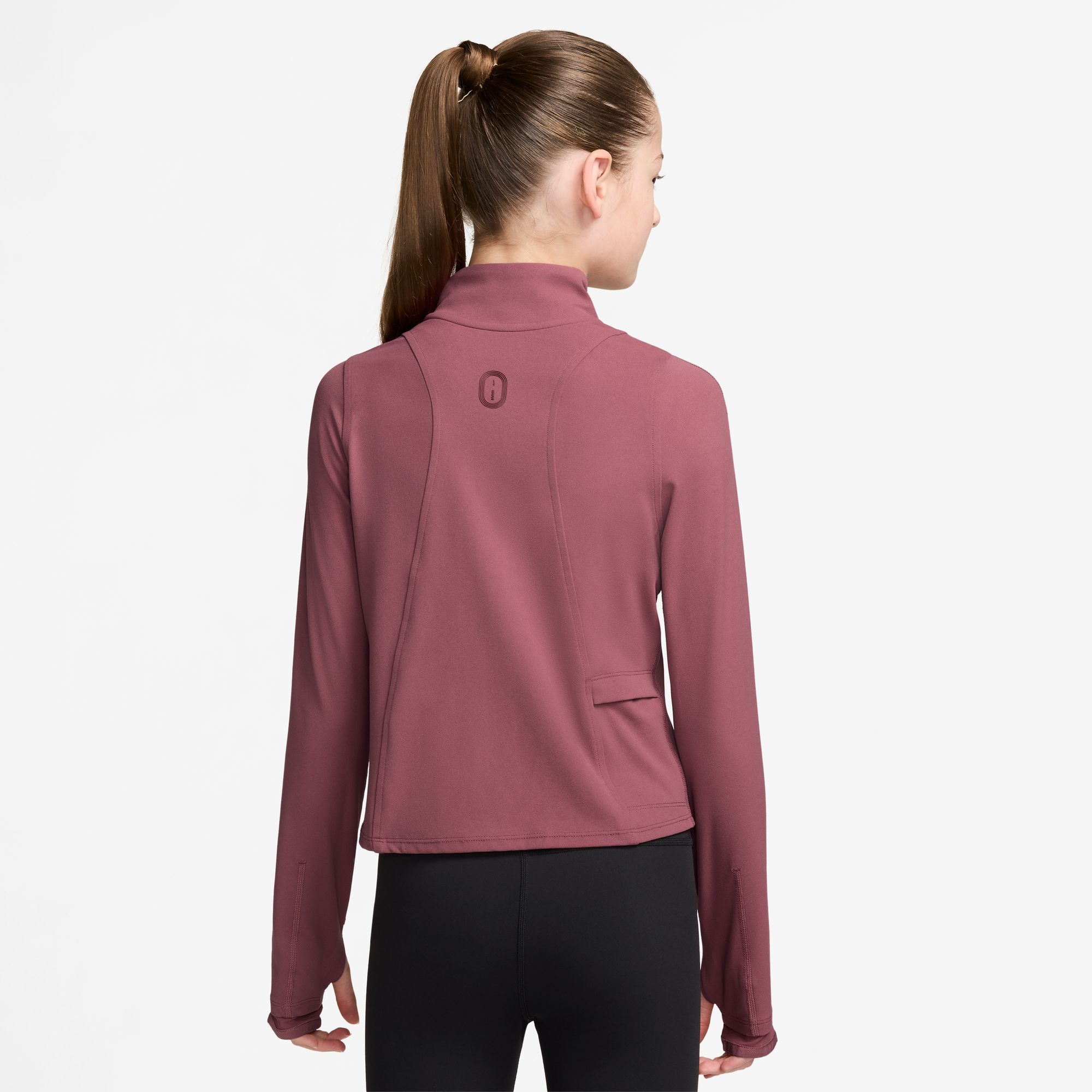 Nike MAVN image number 1