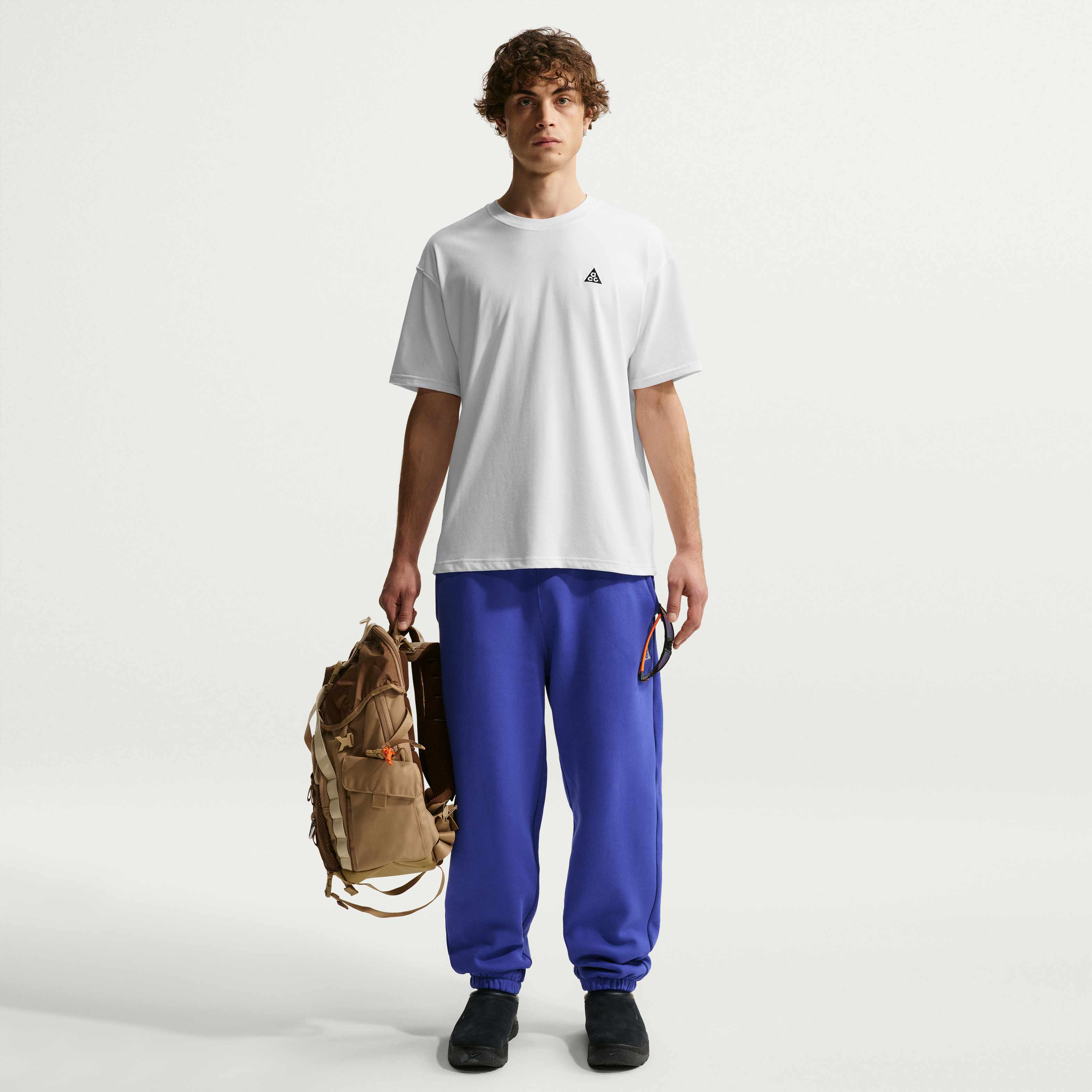 Nike ACG image number 3