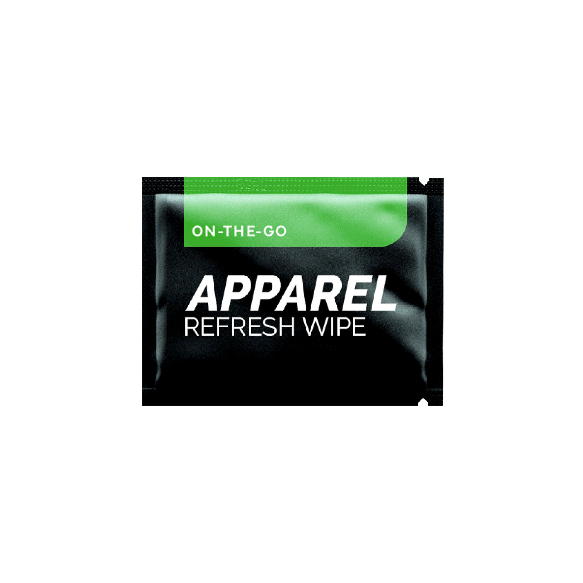 سنيكر لاب image number 1