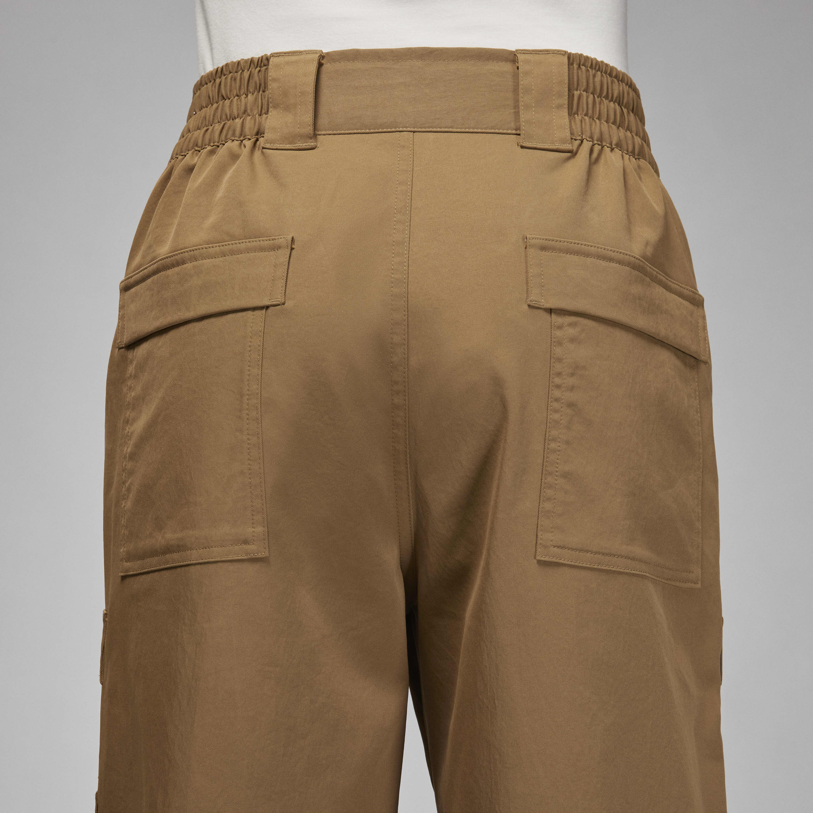 جوردن image number 3