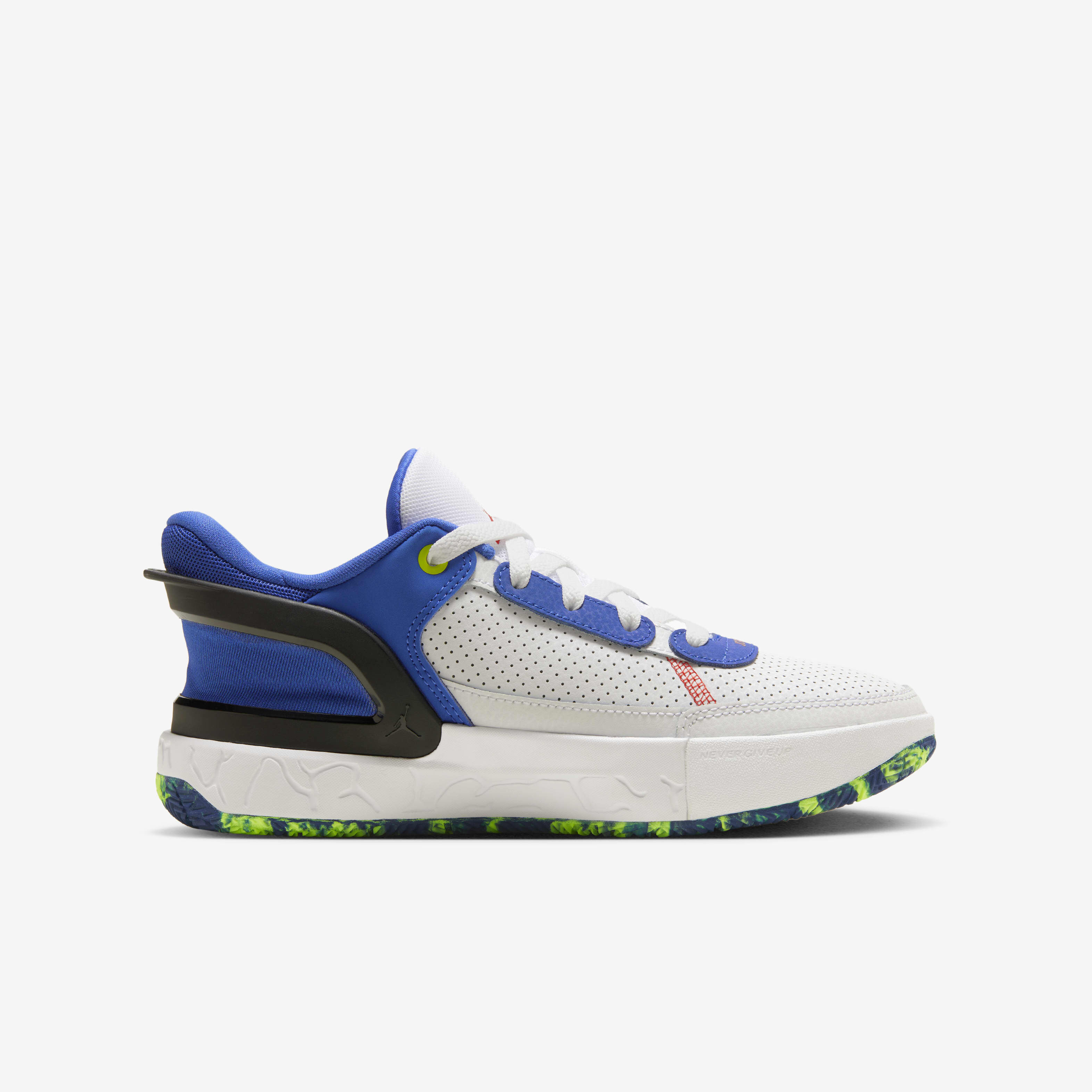 Nike kids shoes 2019 sale