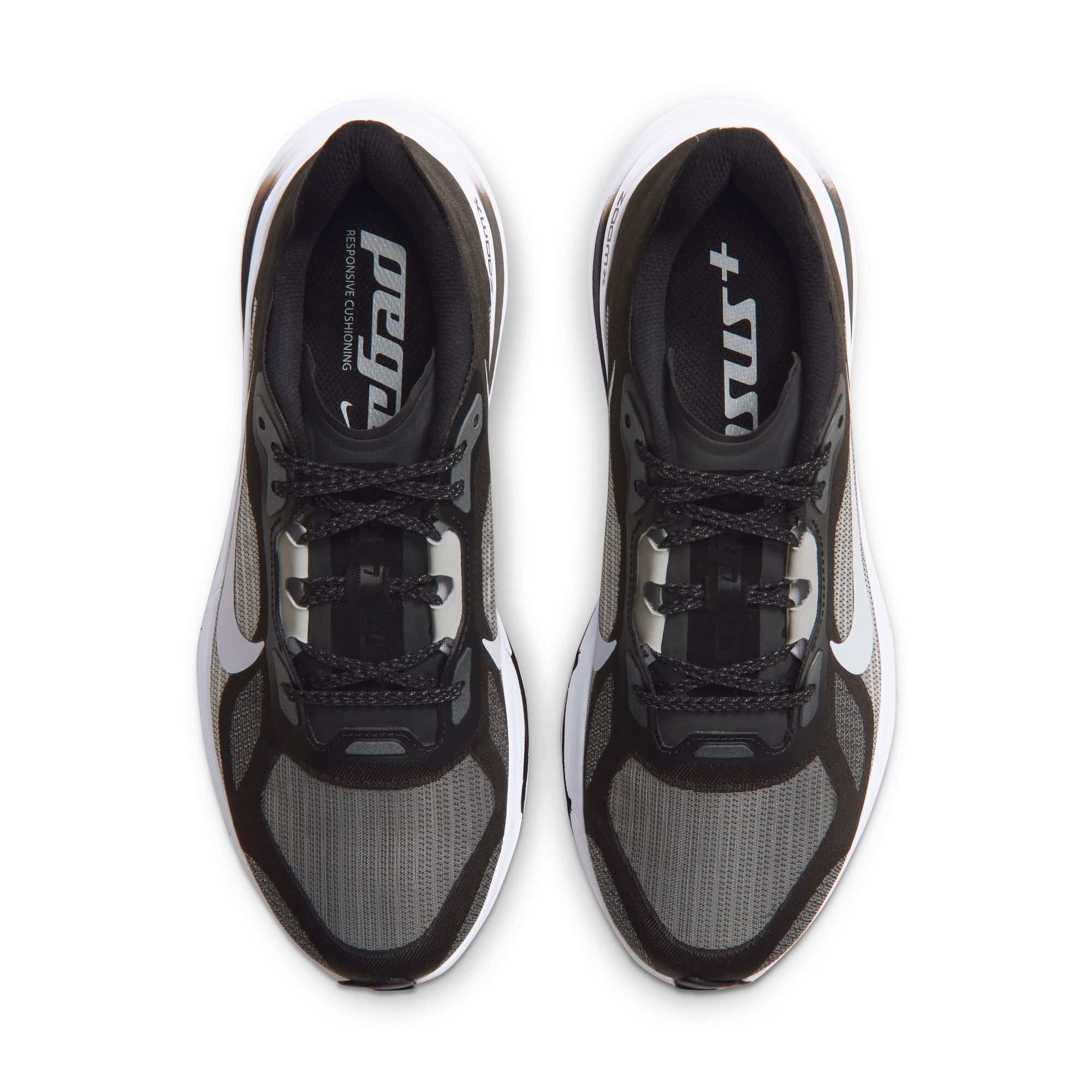 Zoom image