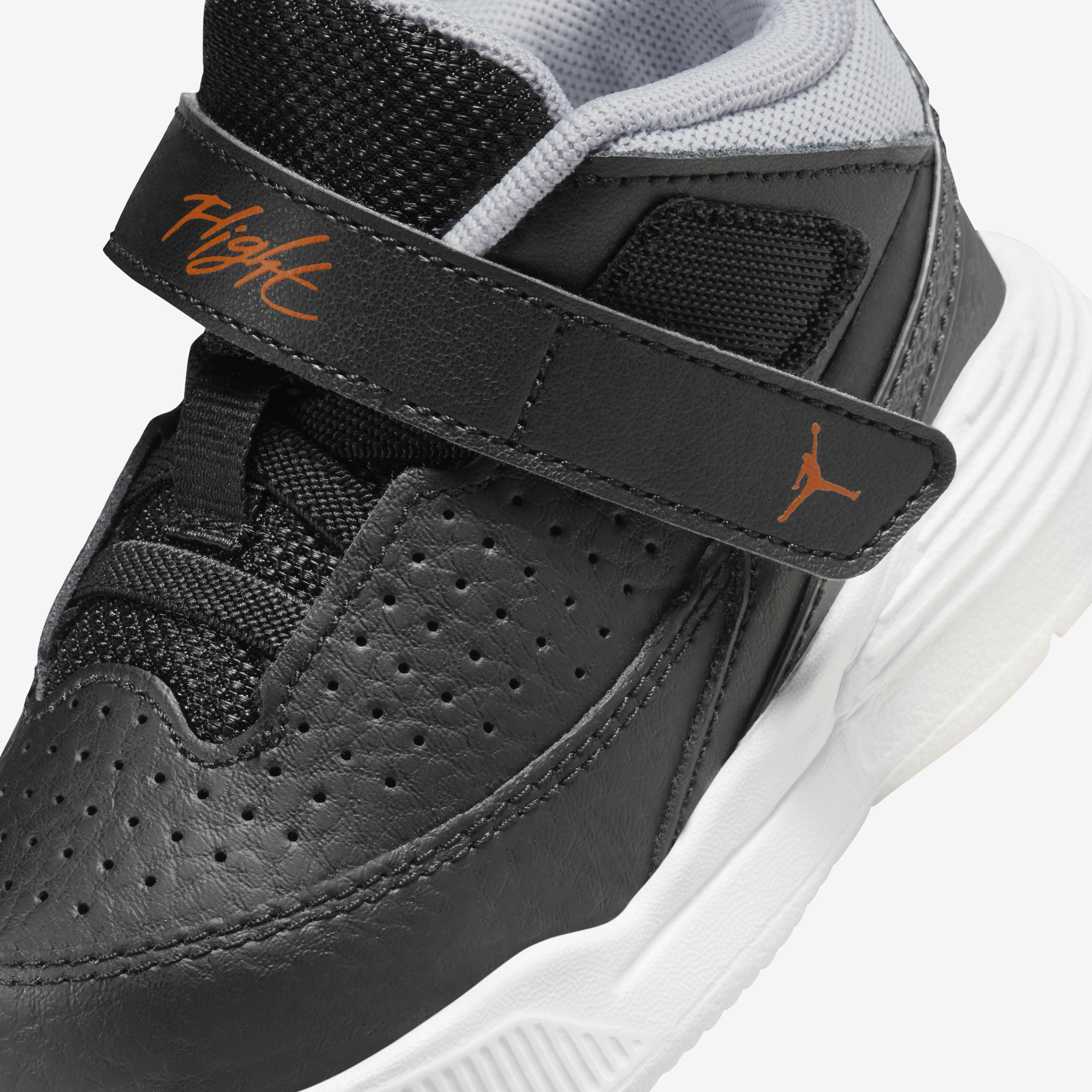 جوردن ماكس اورا 5 image number 6