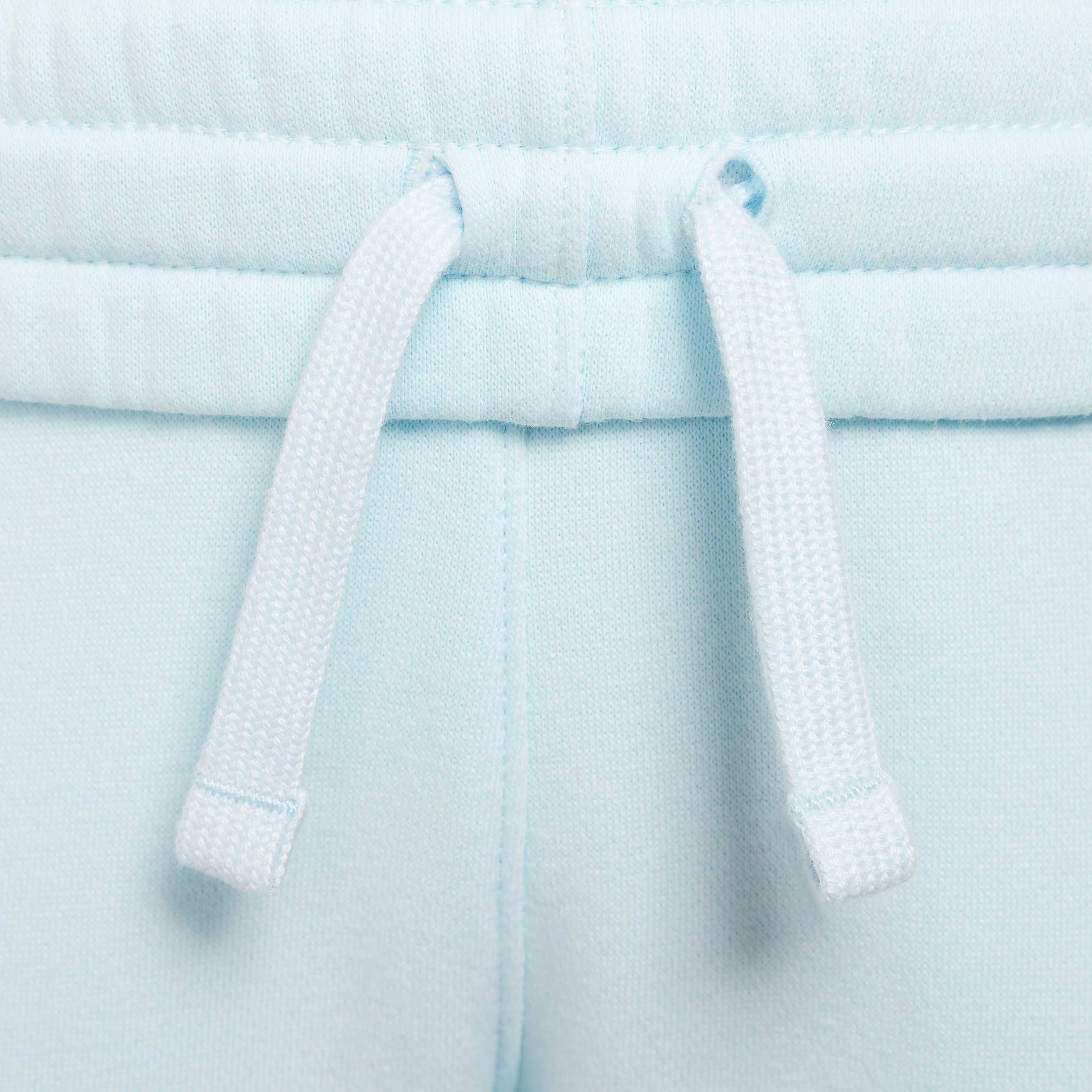 Nike Sportswear image number 2