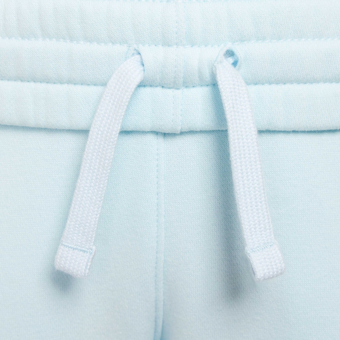 نايكي سبورتسوير image number 2 نايكي سبورتسوير image number 2