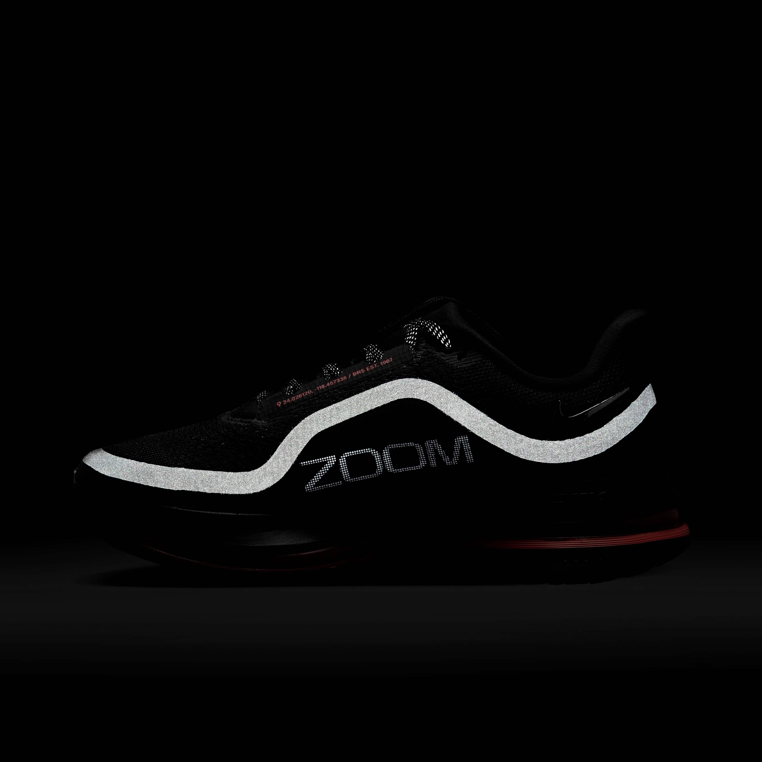 نايكي بيجاسوس بريميوم image number 11