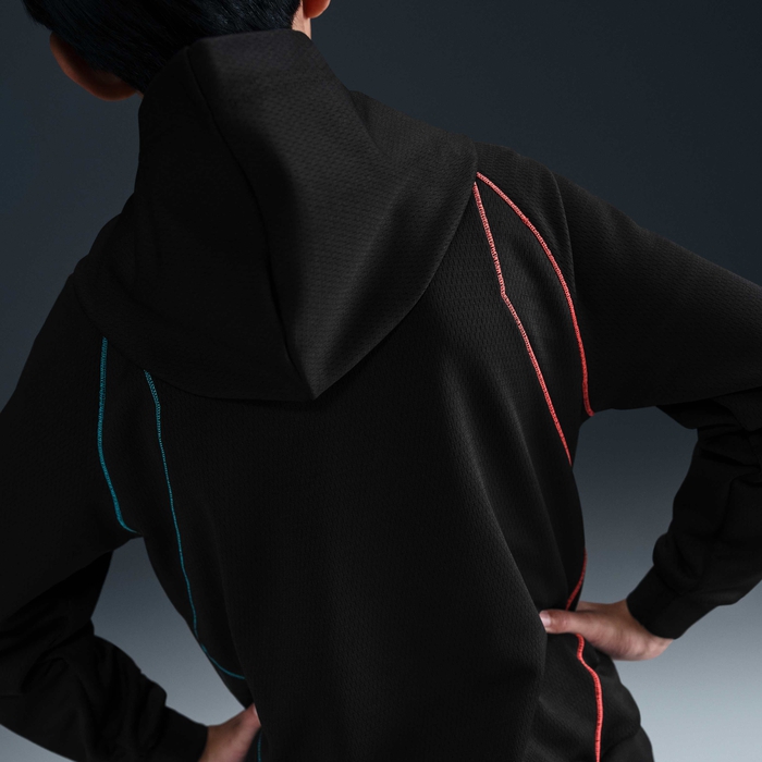 كوبي image number 1 كوبي image number 1