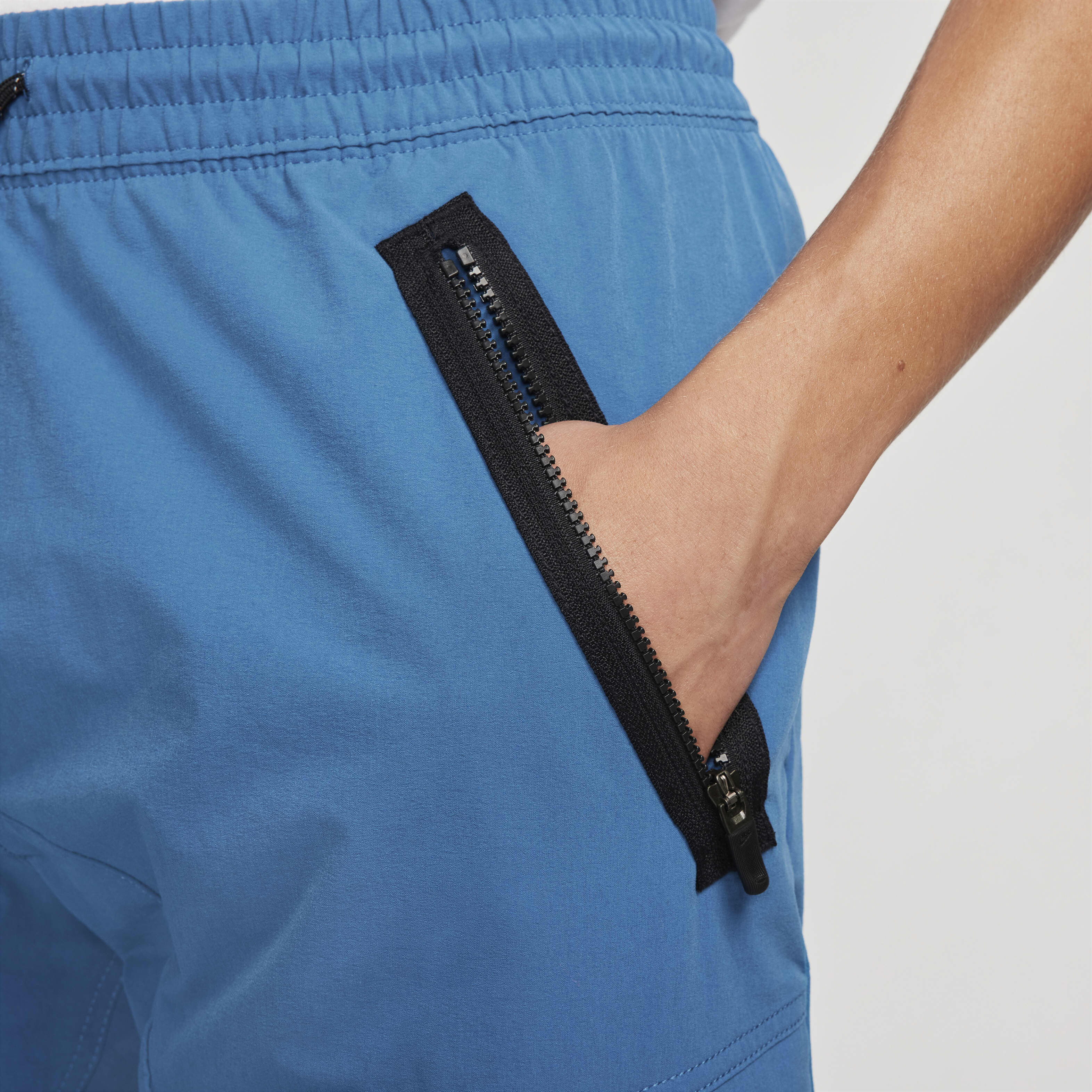 Nike Sportswear Air Max image number 2