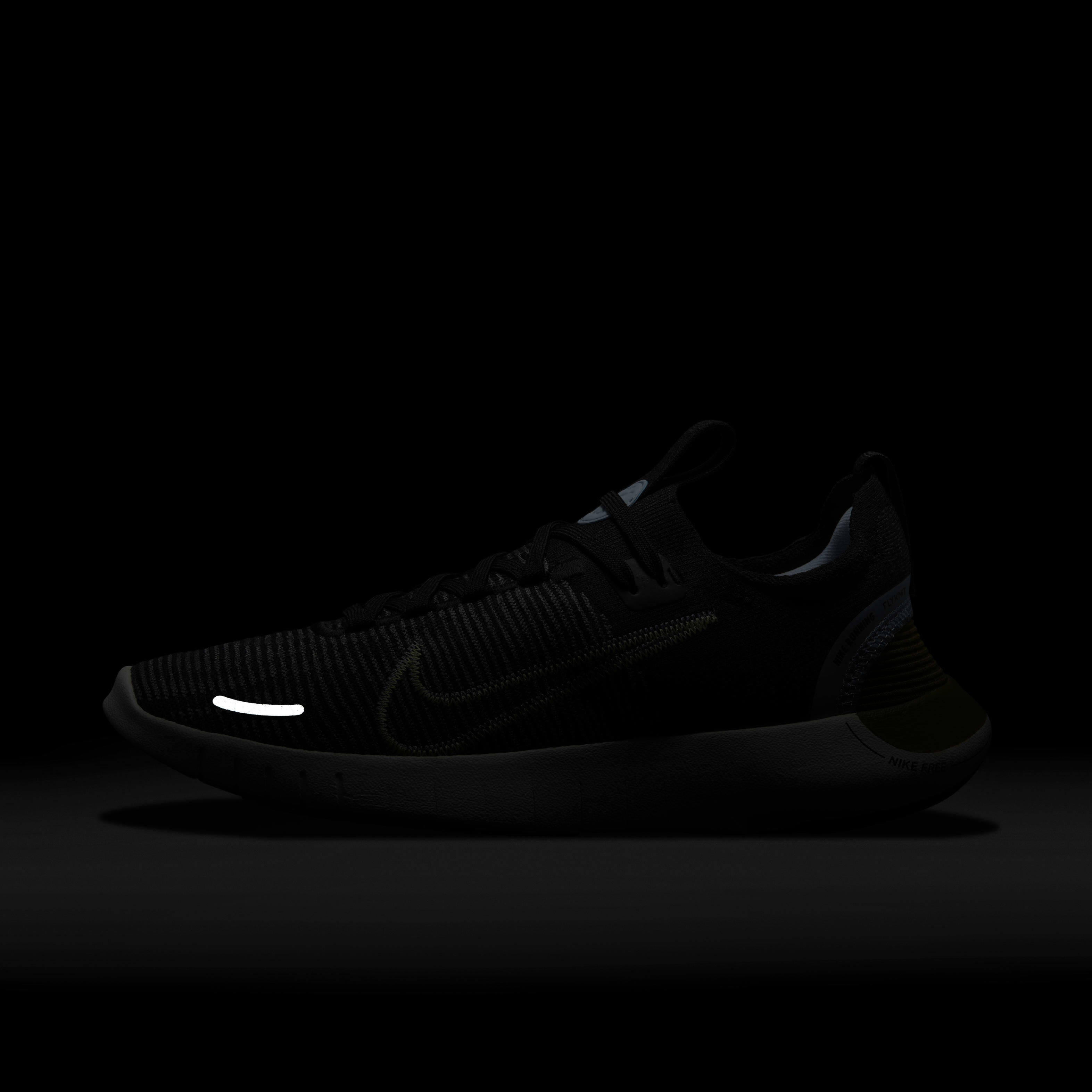 نايكي فري RN NN image number 8