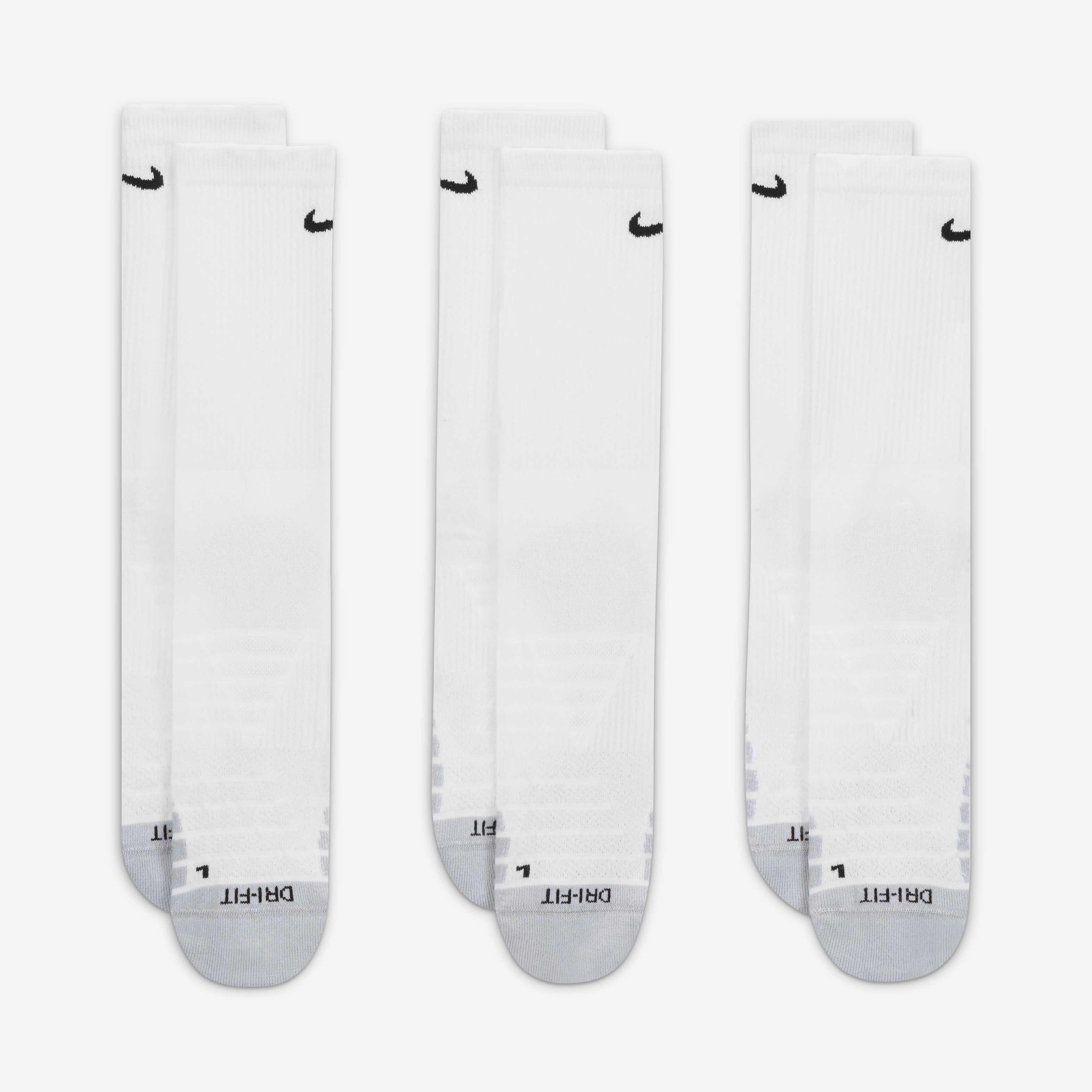 Nike Everyday Max Cushioned image number 1