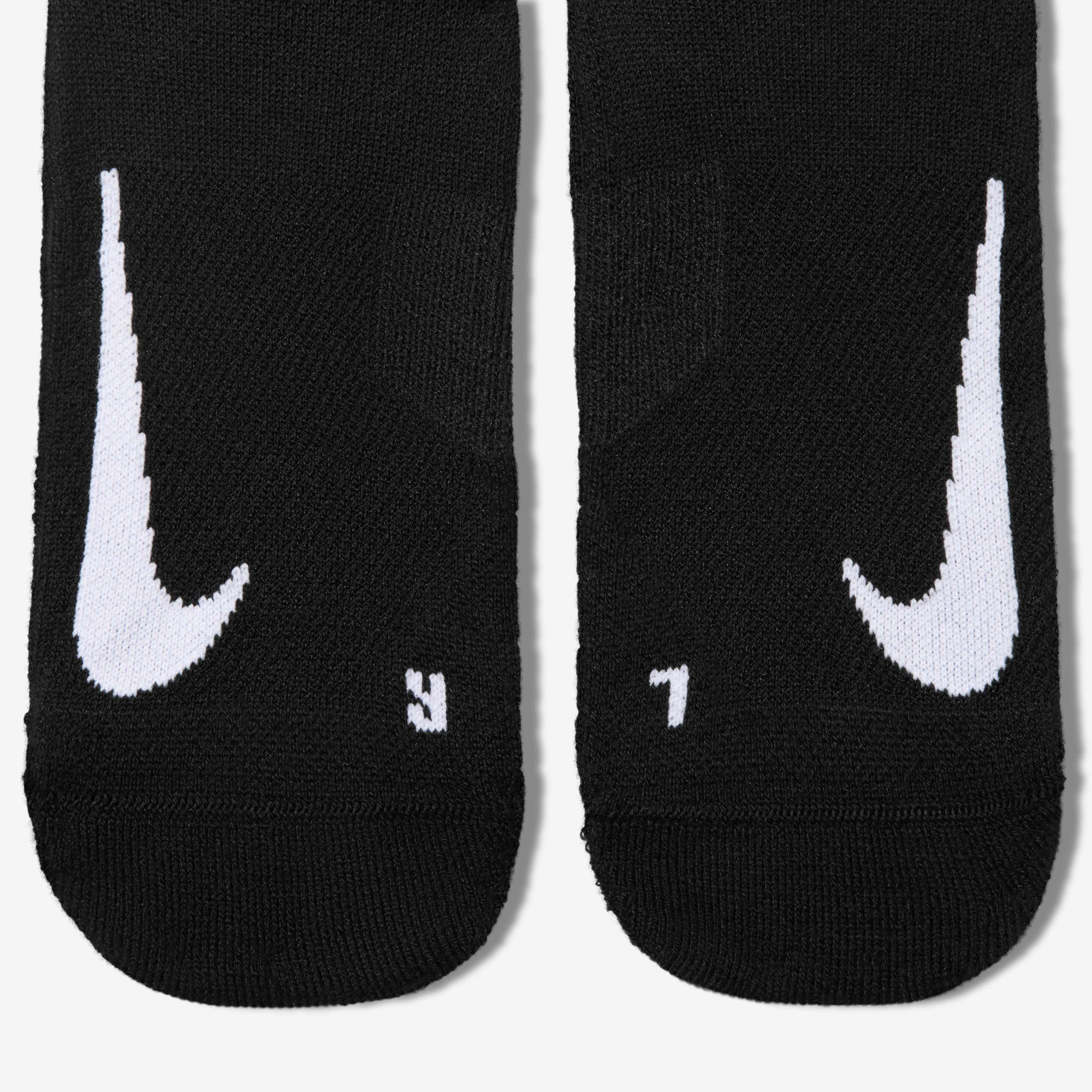 NikeCourt Multiplier Max image number 6
