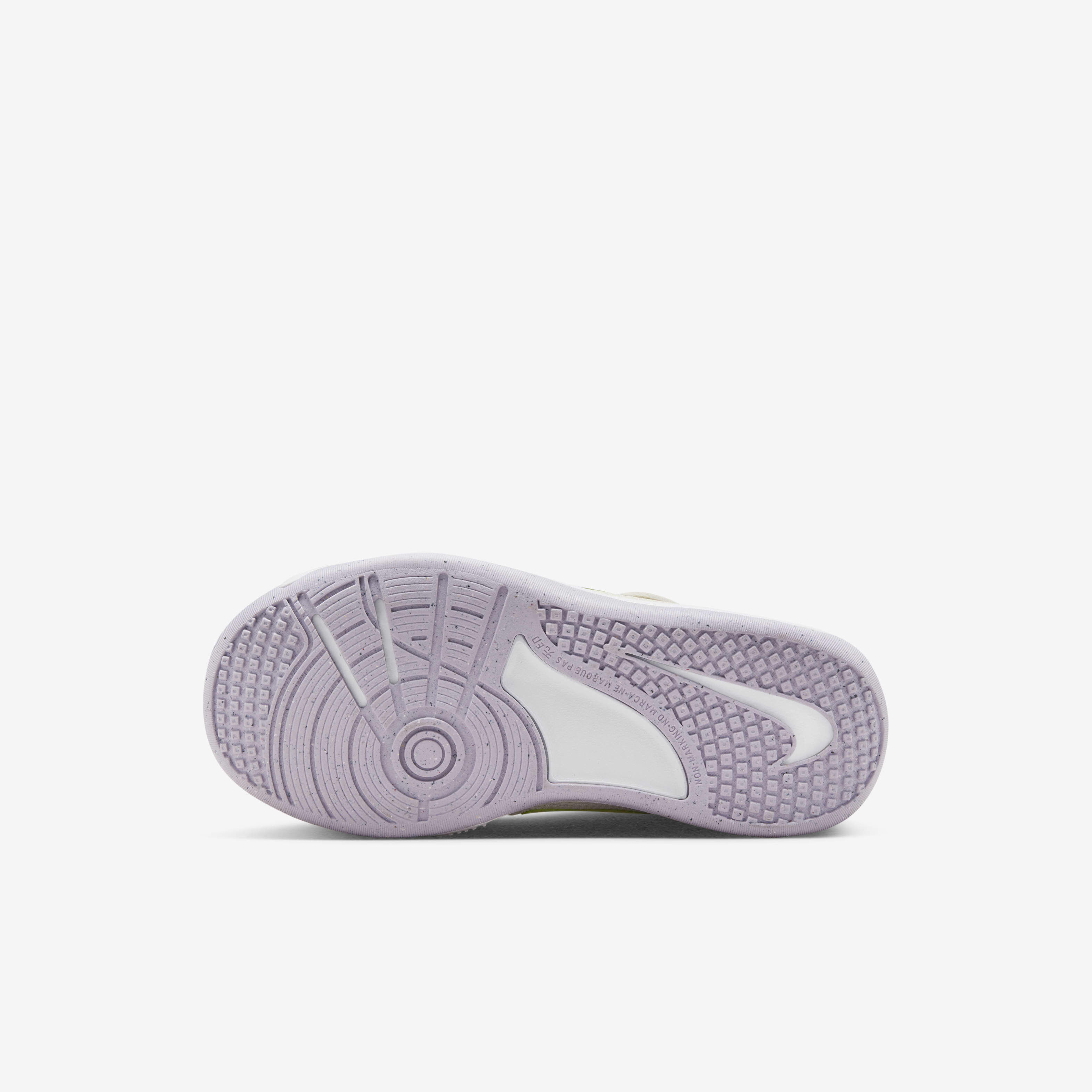Nike Omni Multi-Court image number 1