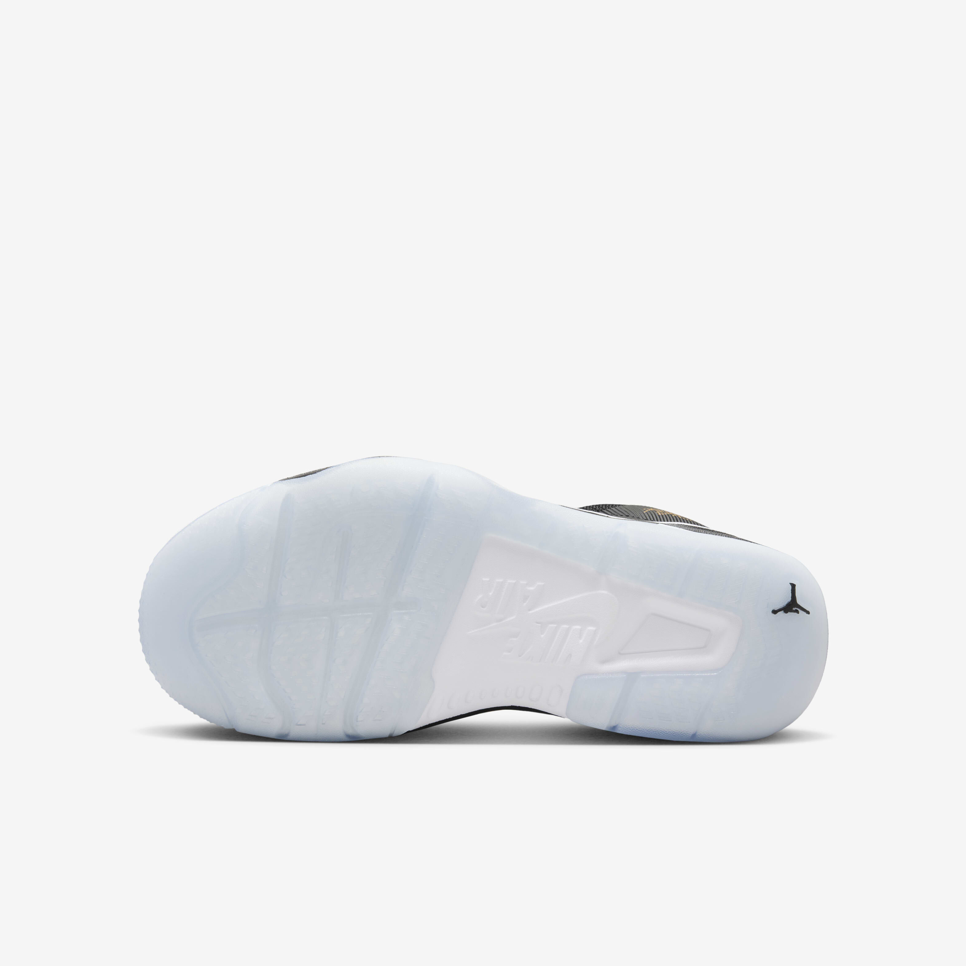 Jordan Stay Loyal 3 image number 1