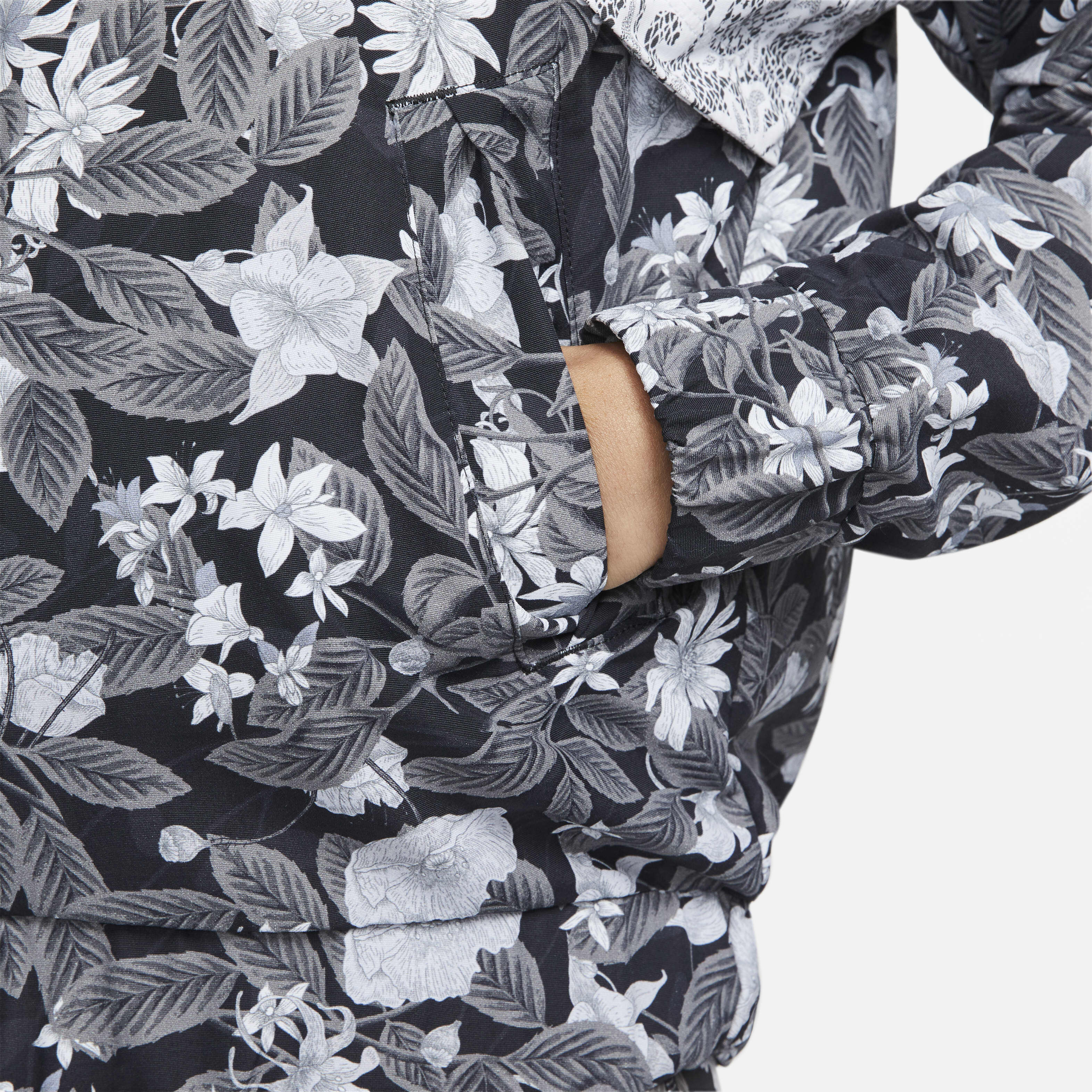 سيرينا ويليامز ديزاين كرو image number 3