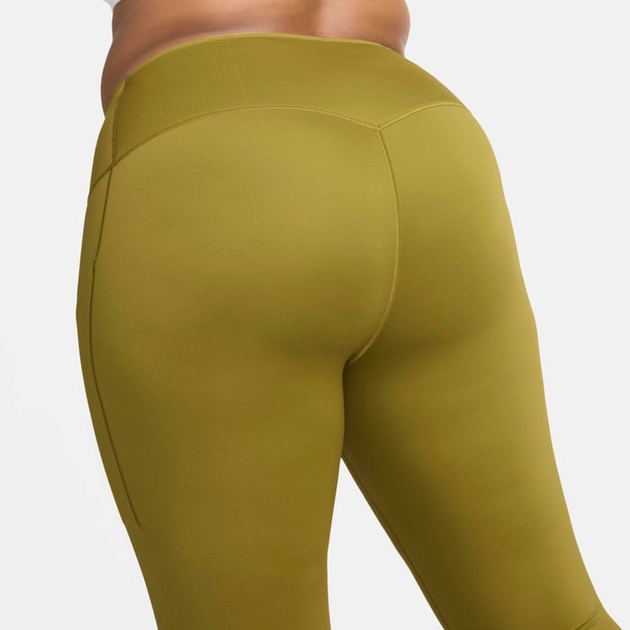 Nike Go image number 6 Nike Go image number 6