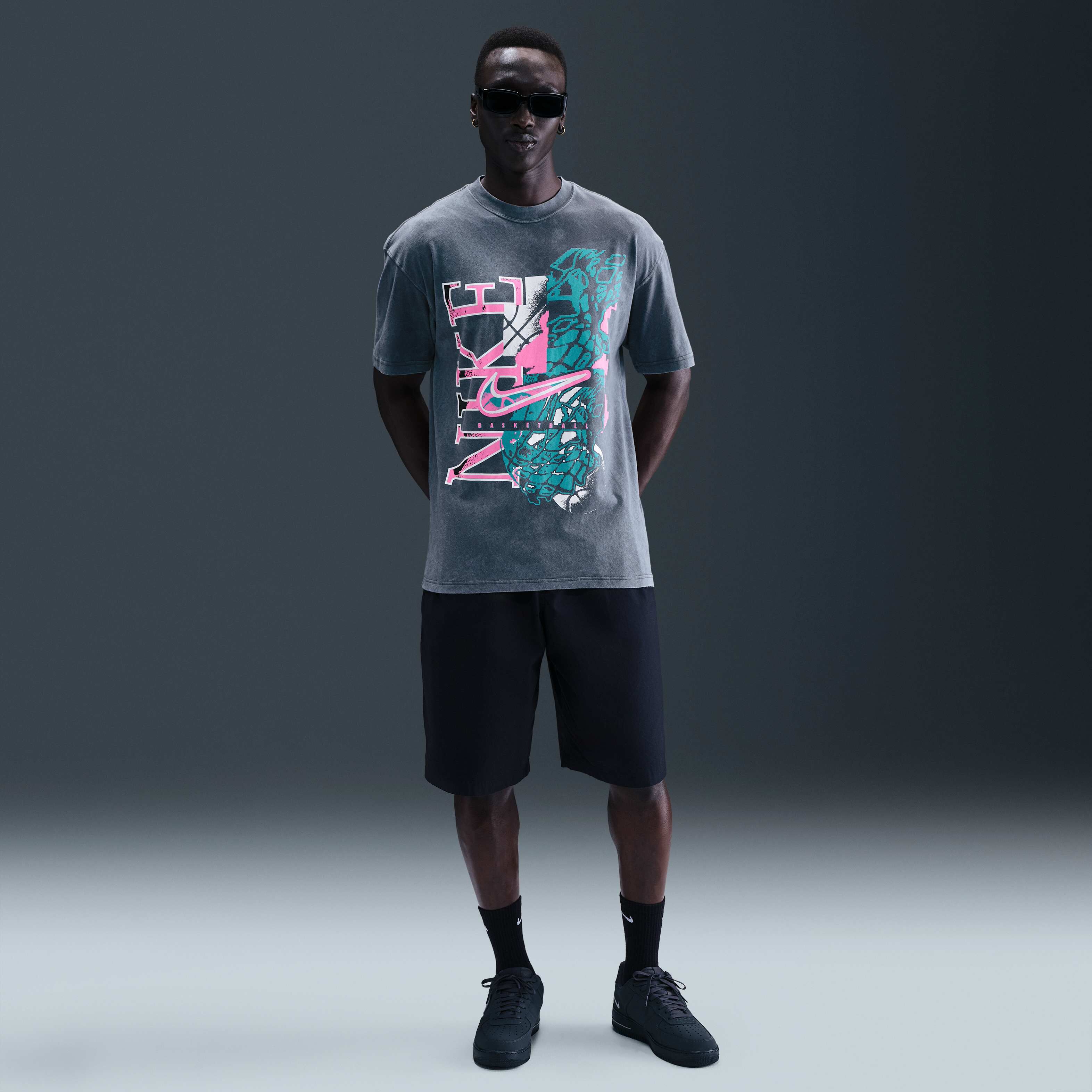 نايكي image number 3