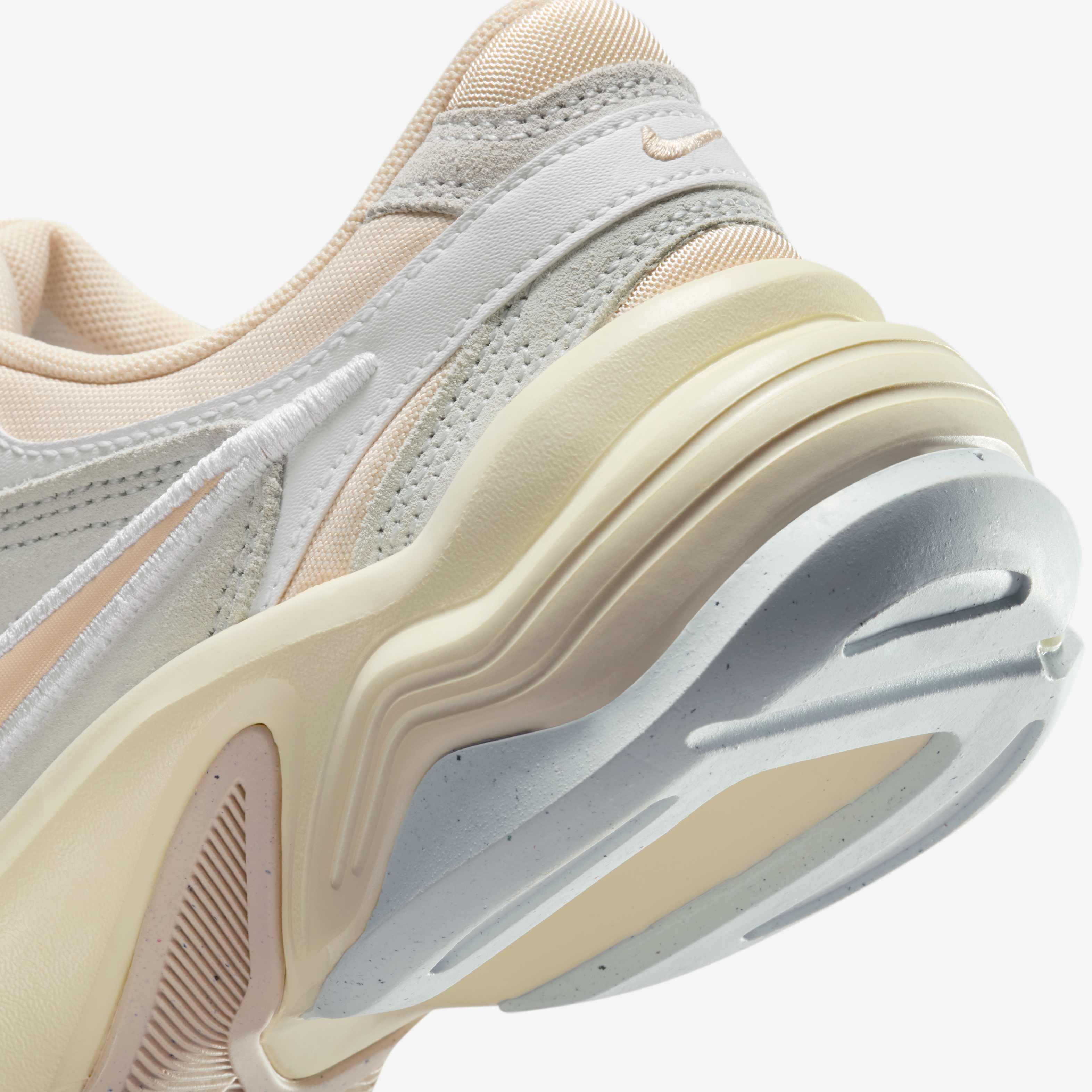 Buy Nike AL8 Women's Shoes - Photon Dust/Soft Pearl/White/Pearl
