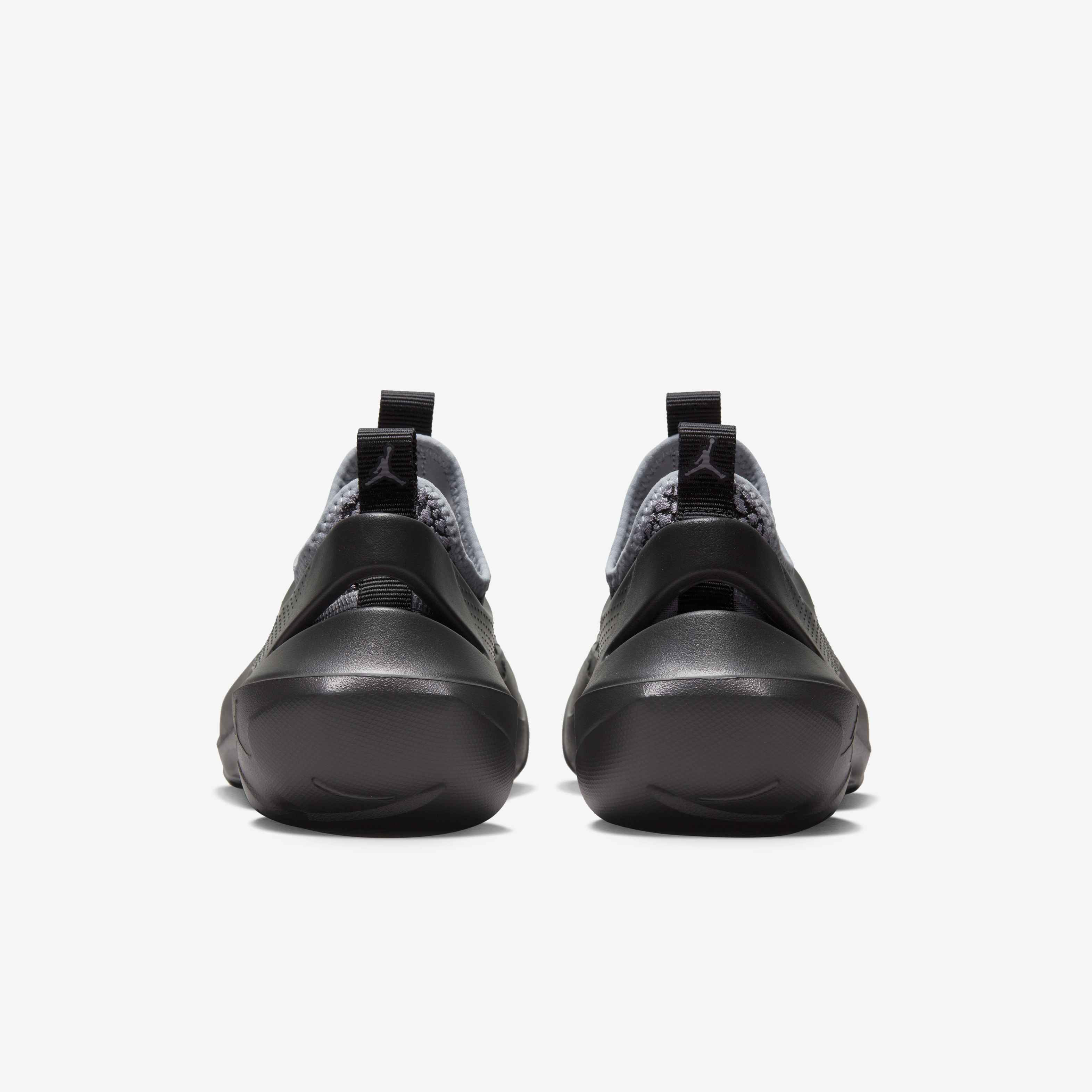 Jordan System.23 image number 5