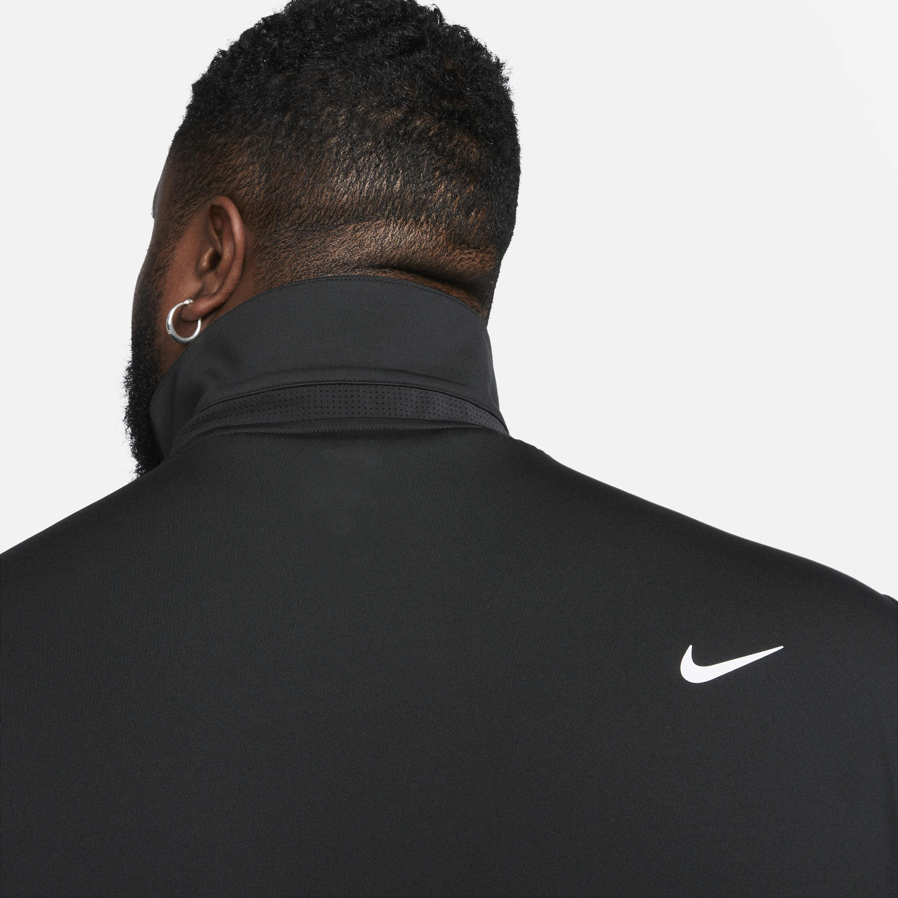 Nike Dri-FIT Tour image number 9