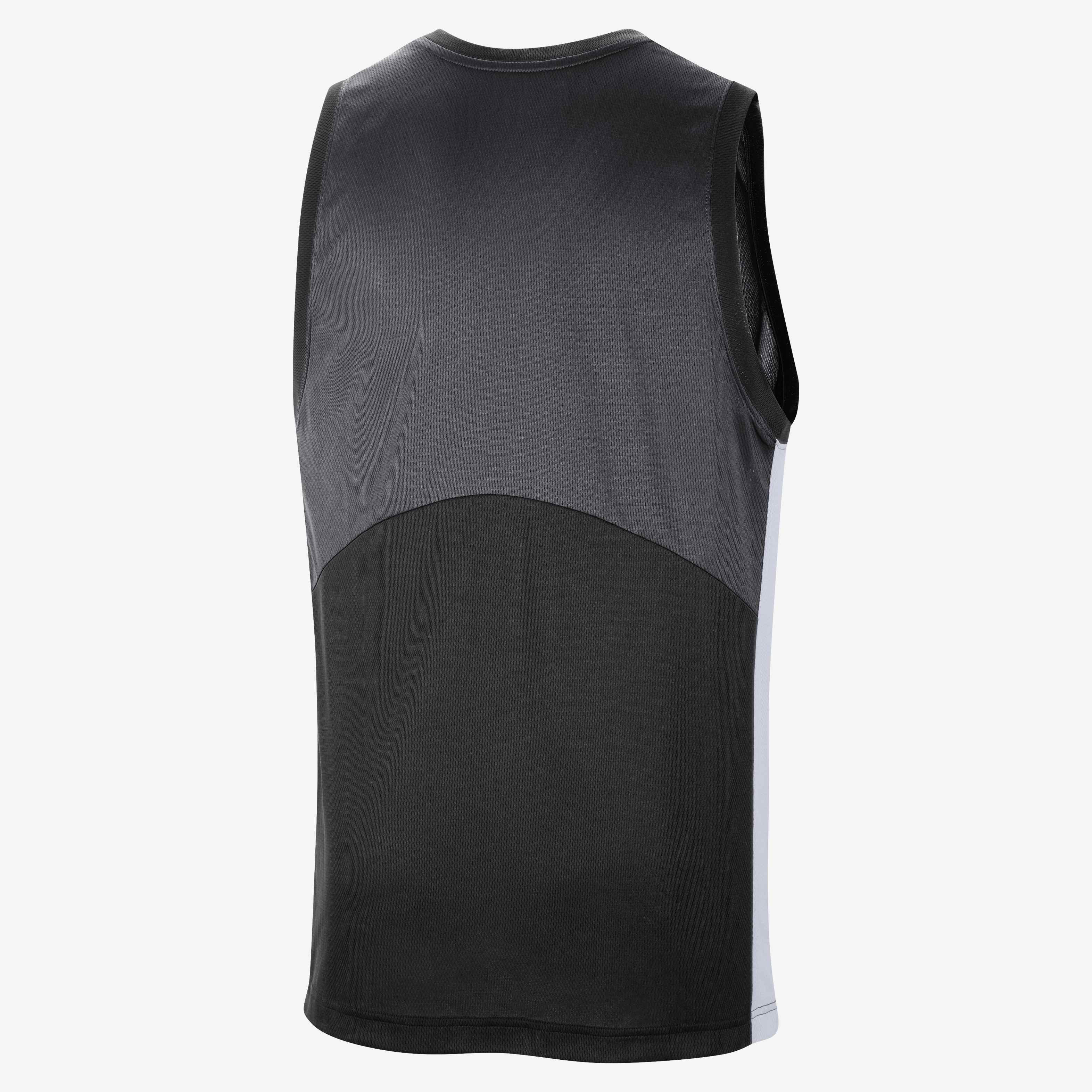 Brooklyn Nets Starting 5 image number 1