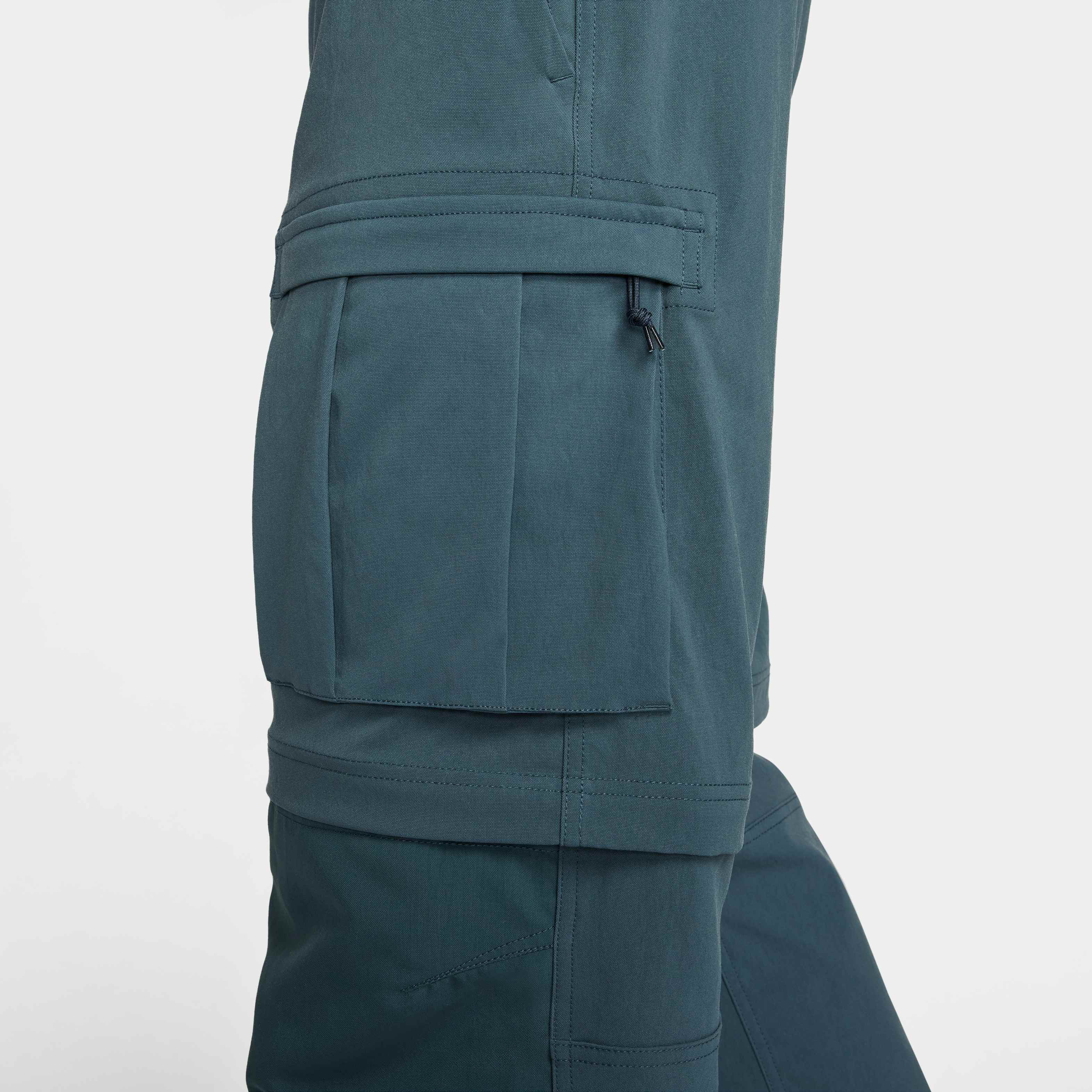 نايكي ايه سي جي image number 7