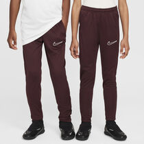Nike Academy